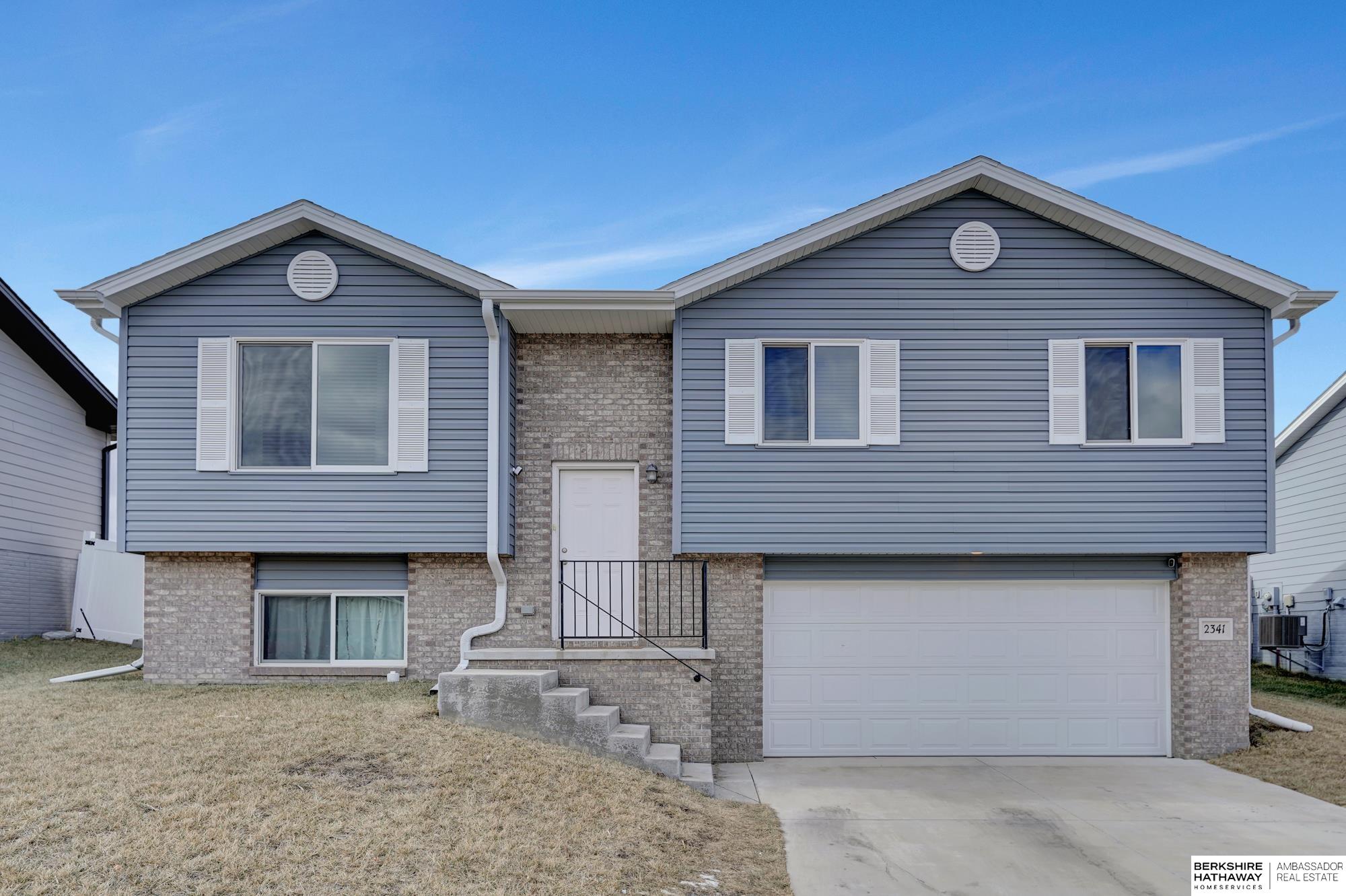 Lincoln, Nebraska 68524, United States, 3 Bedrooms Bedrooms, ,2 BathroomsBathrooms,Residential,Pending,5066 Lincoln, Nebraska 68524, United States, 3 Bedrooms Bedrooms, ,2 BathroomsBathrooms,Residential,Pending,5066