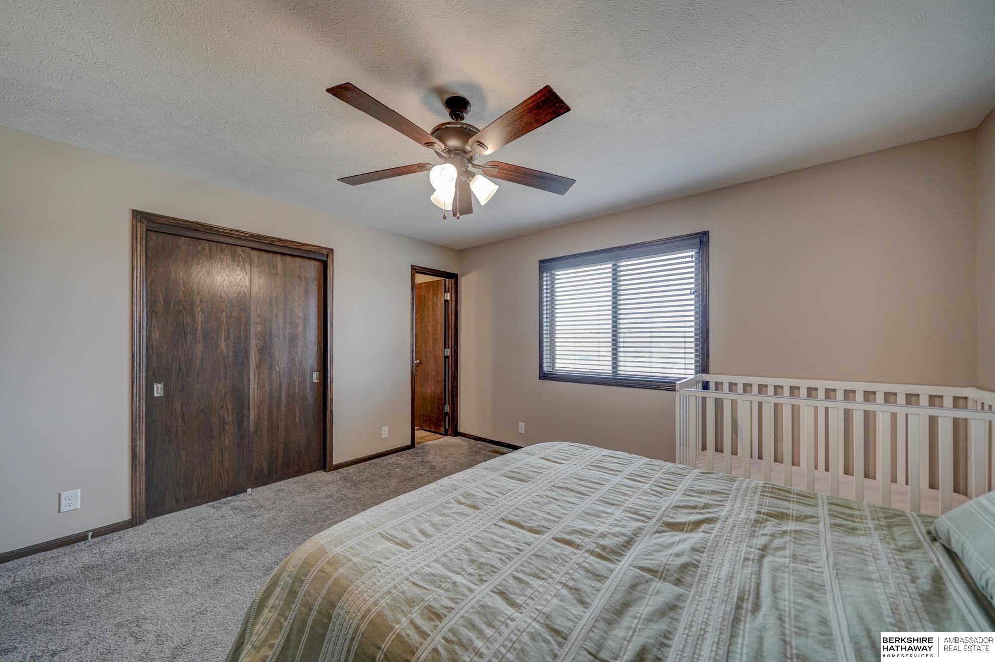 Lincoln, Nebraska 68524, United States, 3 Bedrooms Bedrooms, ,2 BathroomsBathrooms,Residential,Pending,5066