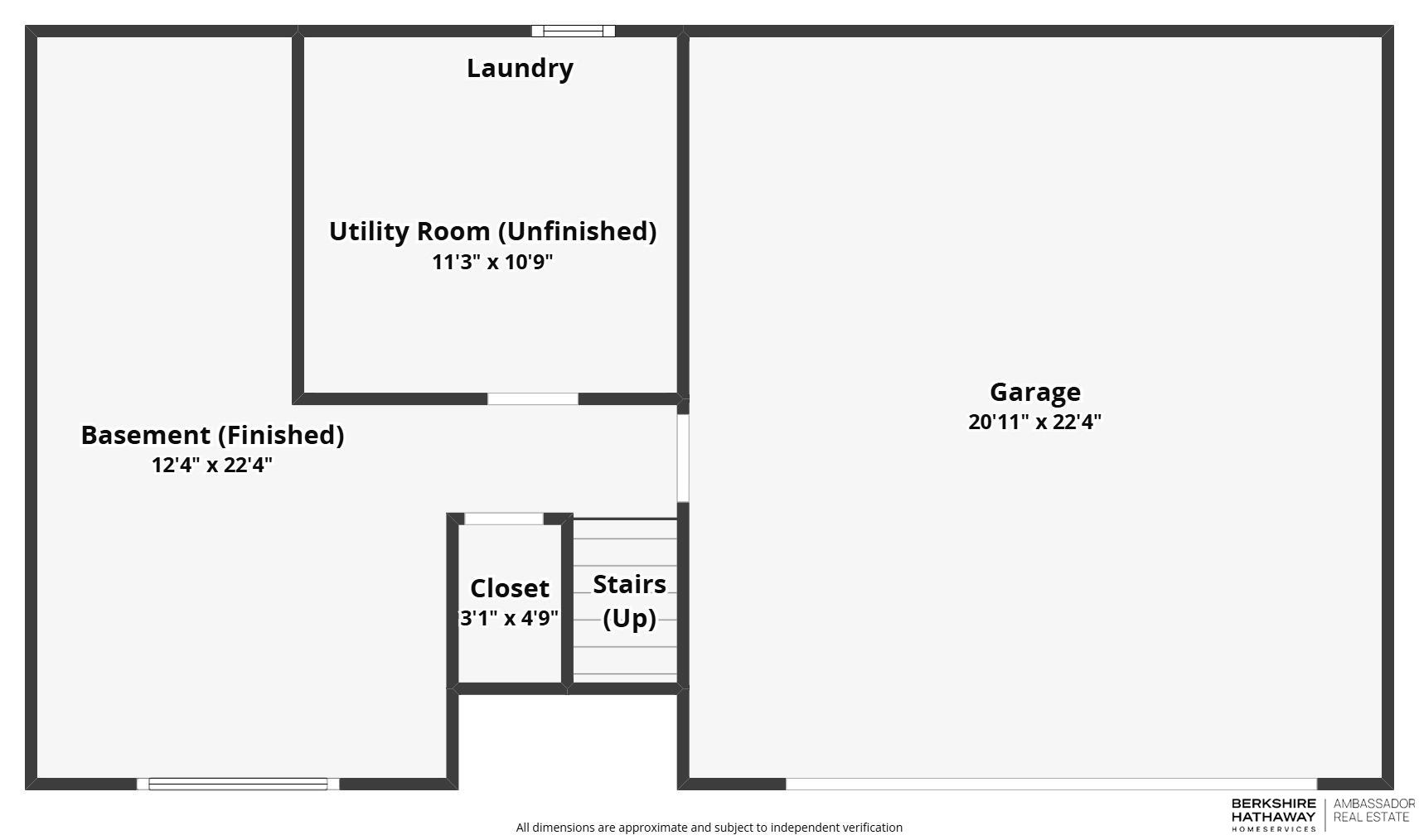 Lincoln, Nebraska 68524, United States, 3 Bedrooms Bedrooms, ,2 BathroomsBathrooms,Residential,Pending,5066