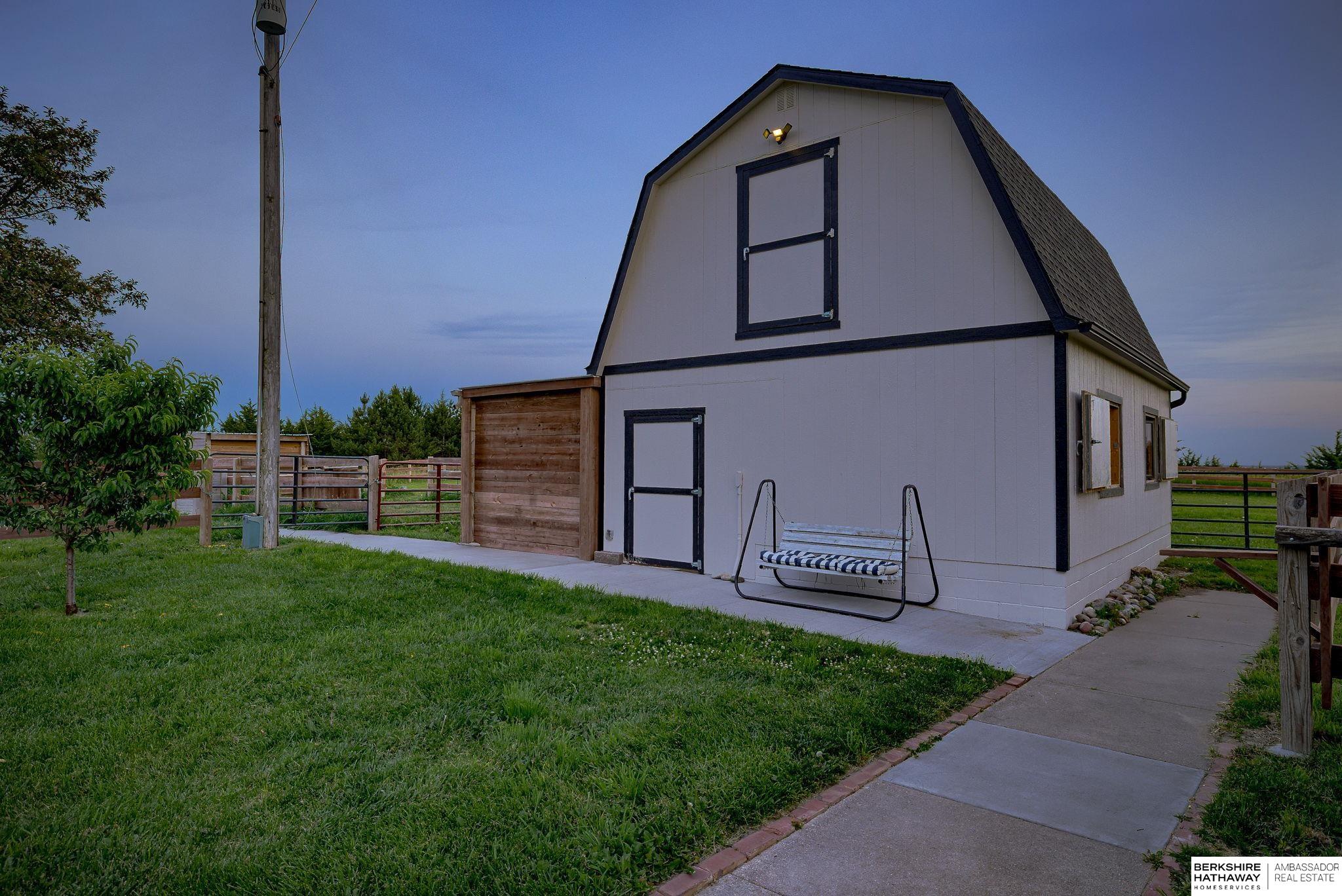 Omaha, Nebraska 68022, United States, 3 Bedrooms Bedrooms, ,2 BathroomsBathrooms,Residential,Active,120044