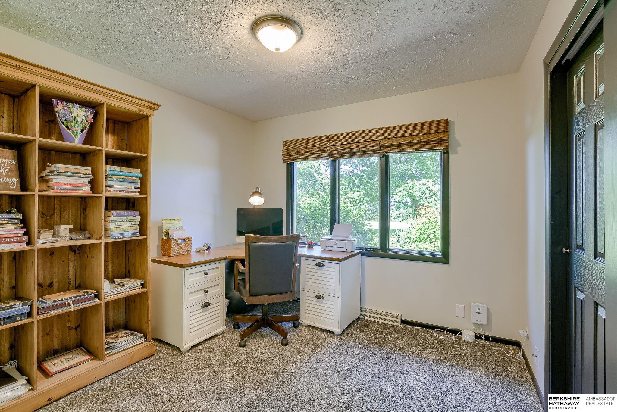 Omaha, Nebraska 68022, United States, 3 Bedrooms Bedrooms, ,2 BathroomsBathrooms,Residential,Active,120044