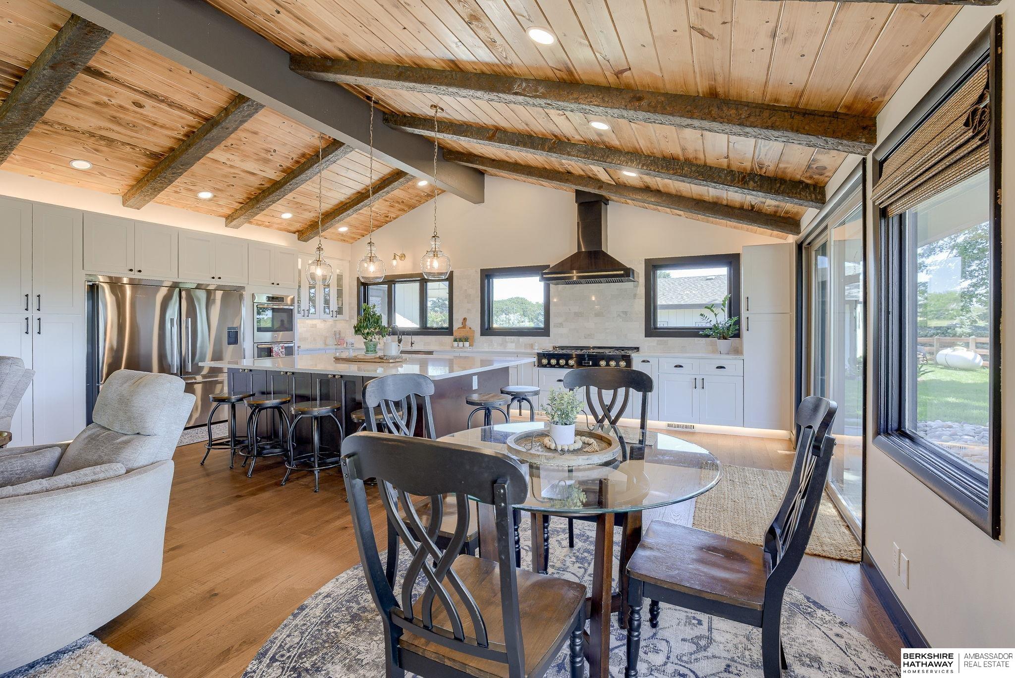 Omaha, Nebraska 68022, United States, 3 Bedrooms Bedrooms, ,2 BathroomsBathrooms,Residential,Active,120044