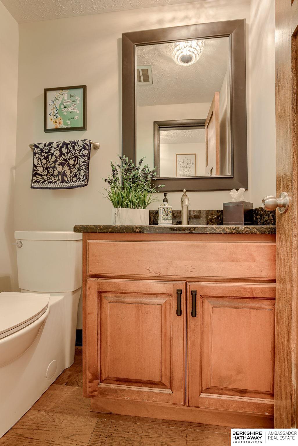 Omaha, Nebraska 68022, United States, 3 Bedrooms Bedrooms, ,2 BathroomsBathrooms,Residential,Active,120044