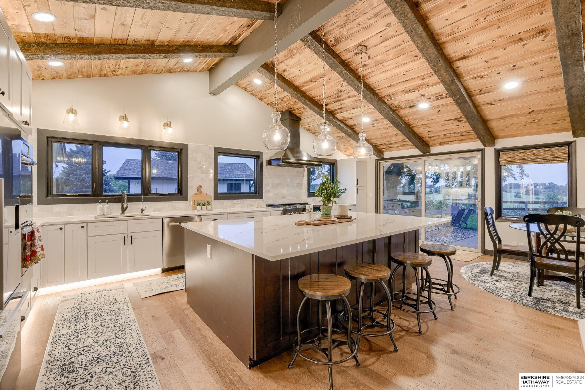 Omaha, Nebraska 68022, United States, 3 Bedrooms Bedrooms, ,2 BathroomsBathrooms,Residential,Active,120044