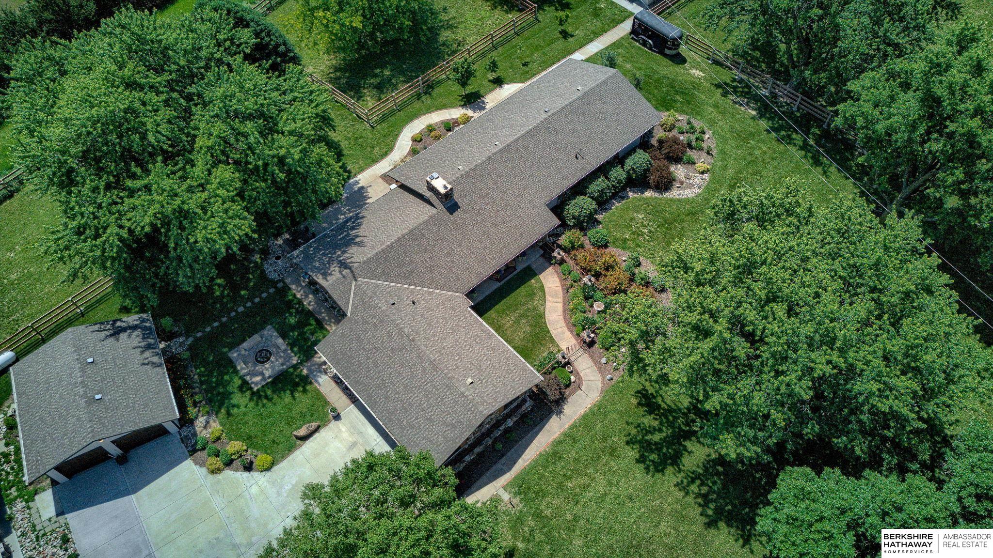 Omaha, Nebraska 68022, United States, 3 Bedrooms Bedrooms, ,2 BathroomsBathrooms,Residential,Active,120044