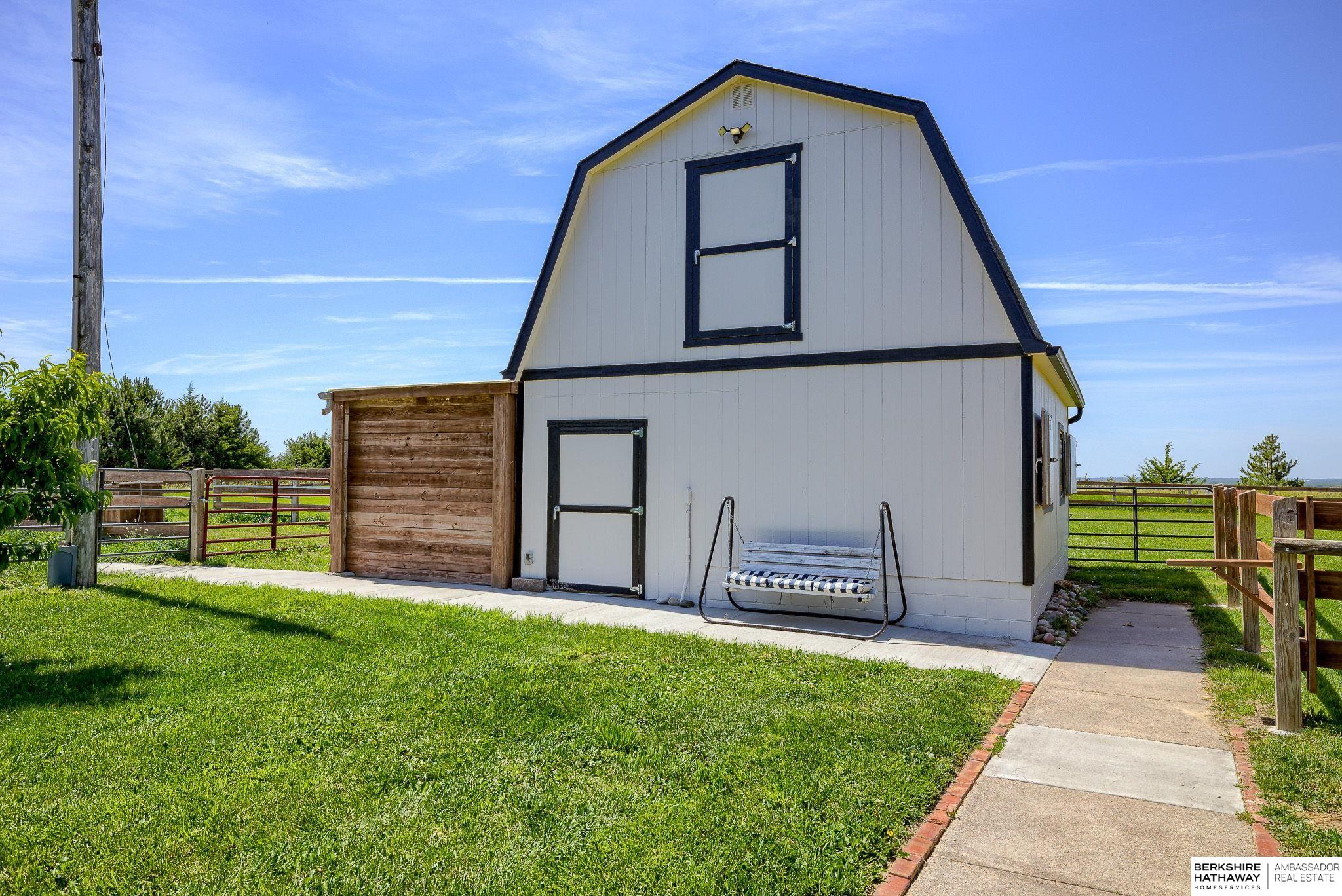 Omaha, Nebraska 68022, United States, 3 Bedrooms Bedrooms, ,2 BathroomsBathrooms,Residential,Active,120044