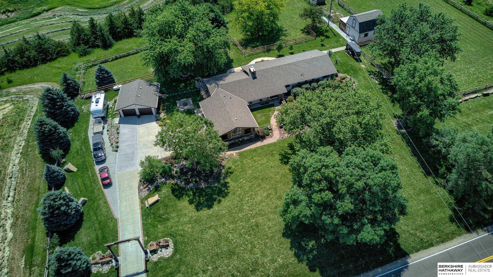 Omaha, Nebraska 68022, United States, 3 Bedrooms Bedrooms, ,2 BathroomsBathrooms,Residential,Active,120044