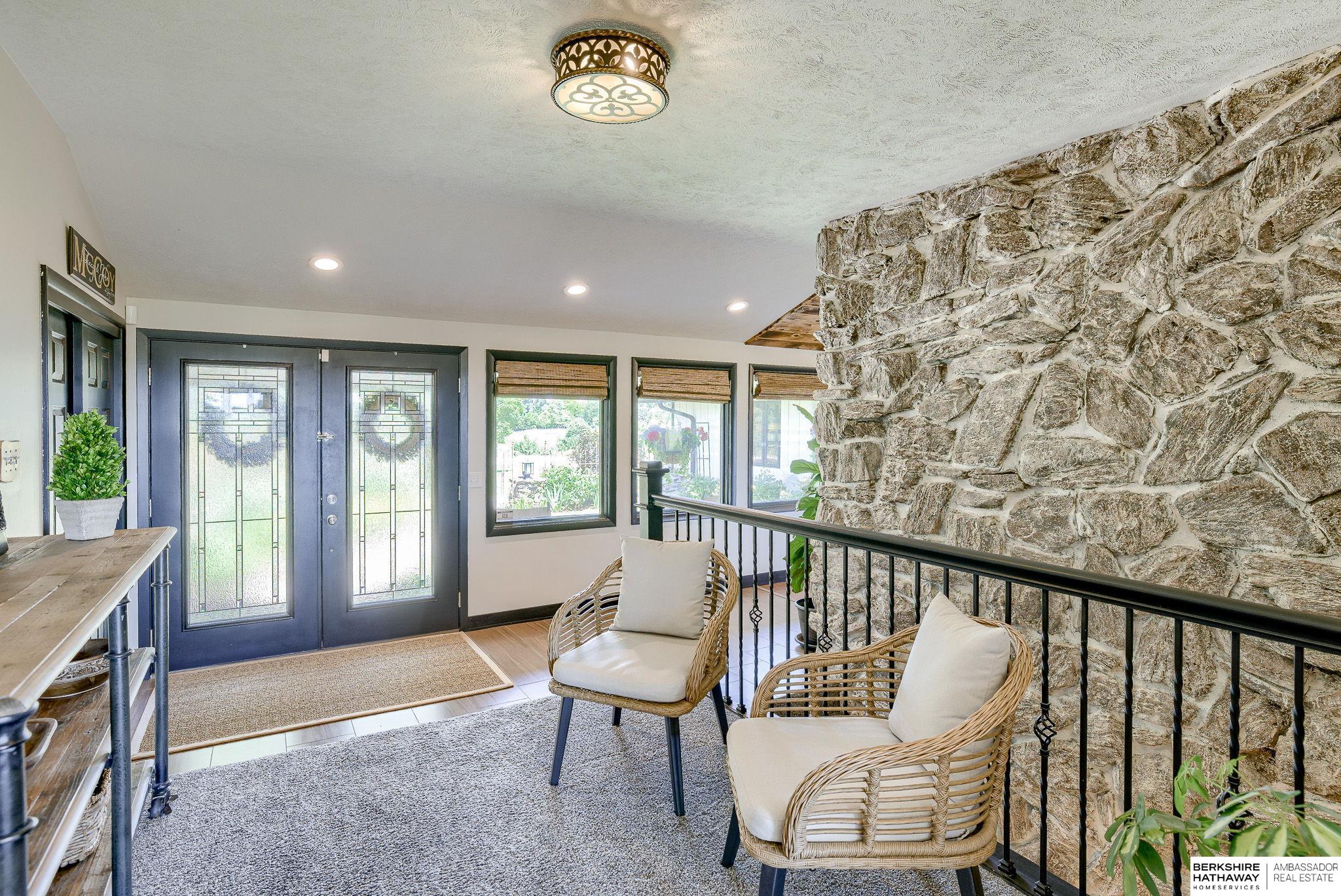 Omaha, Nebraska 68022, United States, 3 Bedrooms Bedrooms, ,2 BathroomsBathrooms,Residential,Active,120044