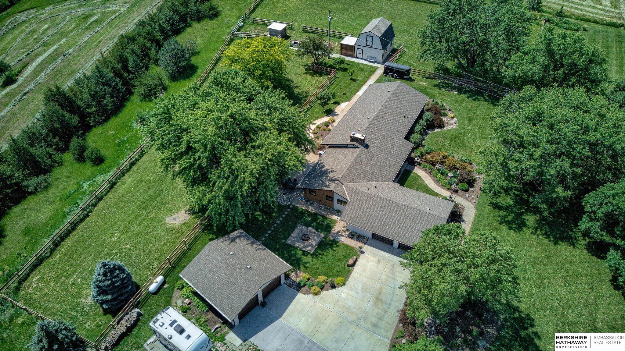 Omaha, Nebraska 68022, United States, 3 Bedrooms Bedrooms, ,2 BathroomsBathrooms,Residential,Active,120044