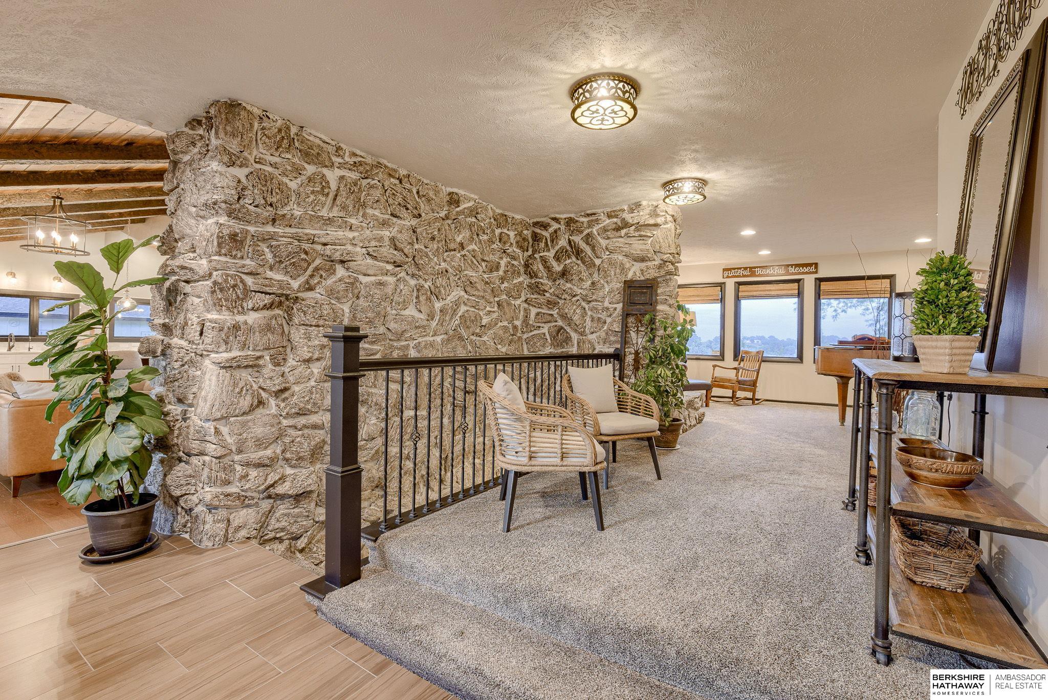 Omaha, Nebraska 68022, United States, 3 Bedrooms Bedrooms, ,2 BathroomsBathrooms,Residential,Active,120044