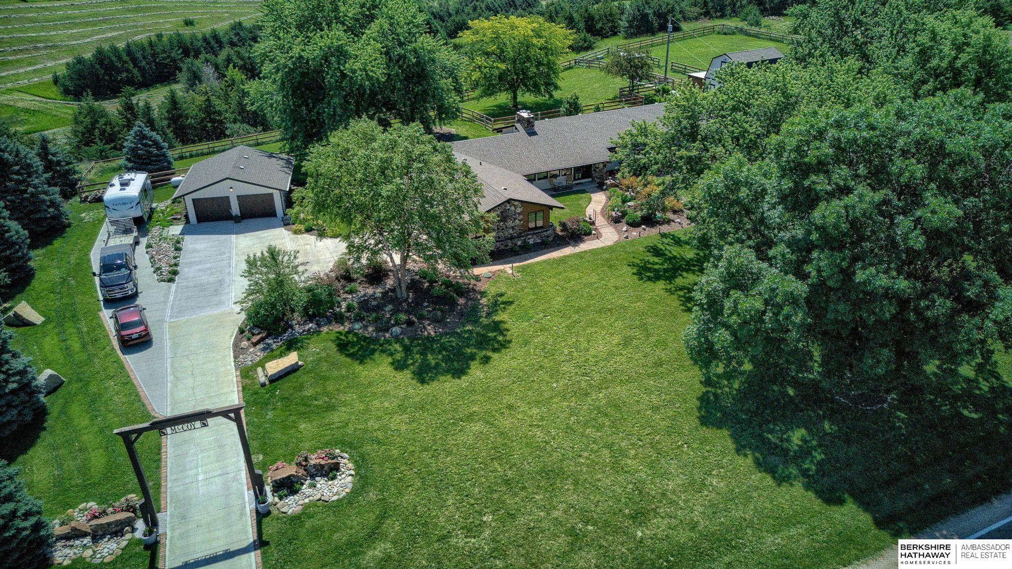 Omaha, Nebraska 68022, United States, 3 Bedrooms Bedrooms, ,2 BathroomsBathrooms,Residential,Active,120044