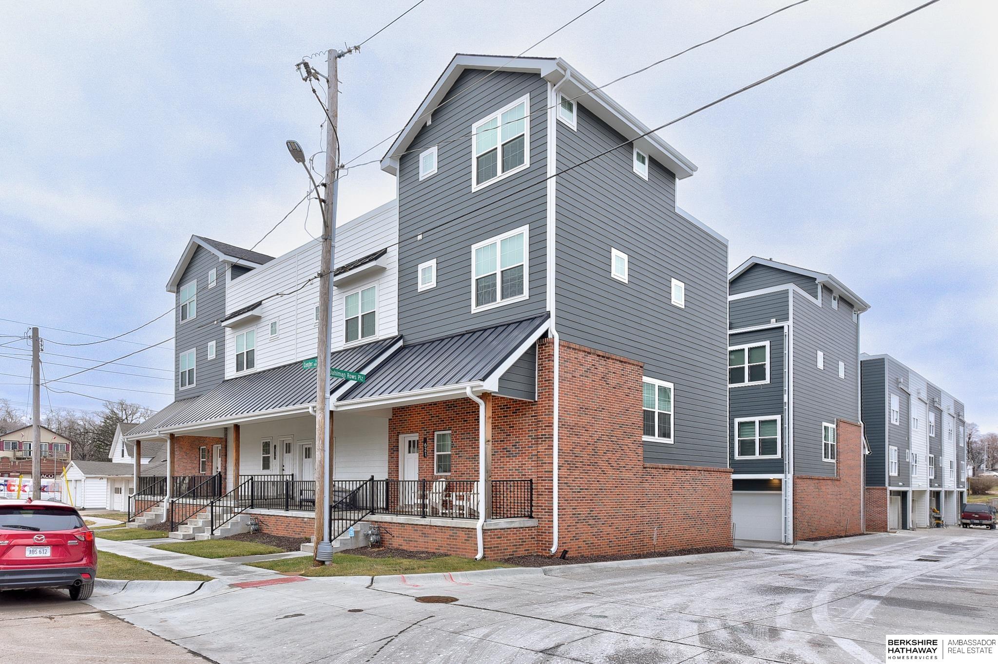 Omaha, Nebraska 68108, United States, 2 Bedrooms Bedrooms, ,3 BathroomsBathrooms,Residential,Pending,94881 Omaha, Nebraska 68108, United States, 2 Bedrooms Bedrooms, ,3 BathroomsBathrooms,Residential,Pending,94881