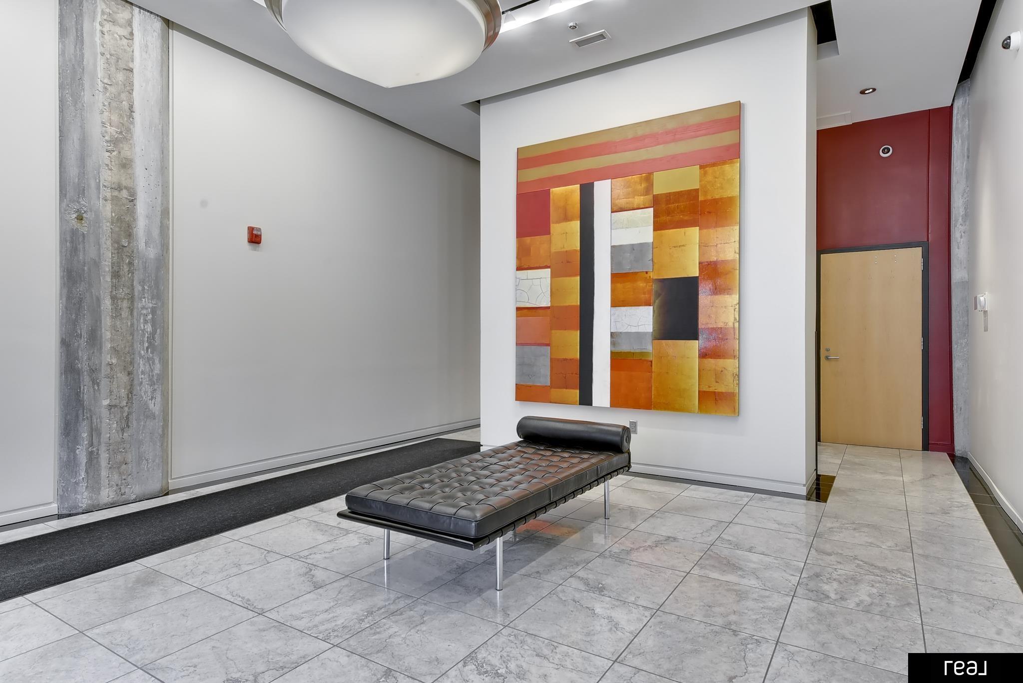 Omaha, Nebraska 68102, United States, 1 Bedroom Bedrooms, ,1 BathroomBathrooms,Residential,Pending,3953