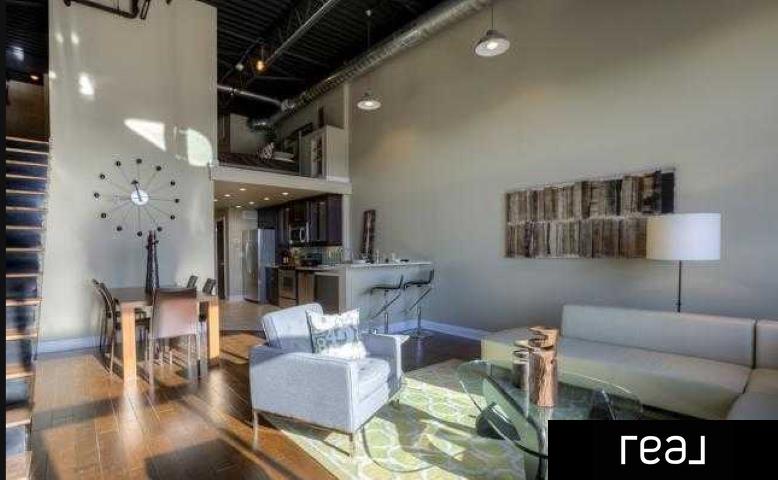 Omaha, Nebraska 68102, United States, 1 Bedroom Bedrooms, ,1 BathroomBathrooms,Residential,Pending,3953