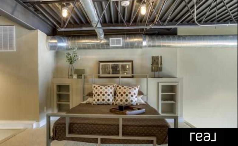 Omaha, Nebraska 68102, United States, 1 Bedroom Bedrooms, ,1 BathroomBathrooms,Residential,Pending,3953