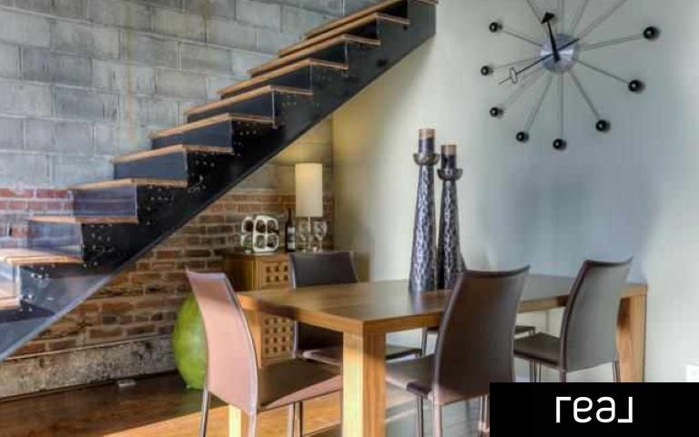 Omaha, Nebraska 68102, United States, 1 Bedroom Bedrooms, ,1 BathroomBathrooms,Residential,Pending,3953