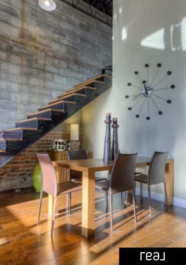 Omaha, Nebraska 68102, United States, 1 Bedroom Bedrooms, ,1 BathroomBathrooms,Residential,Pending,3953