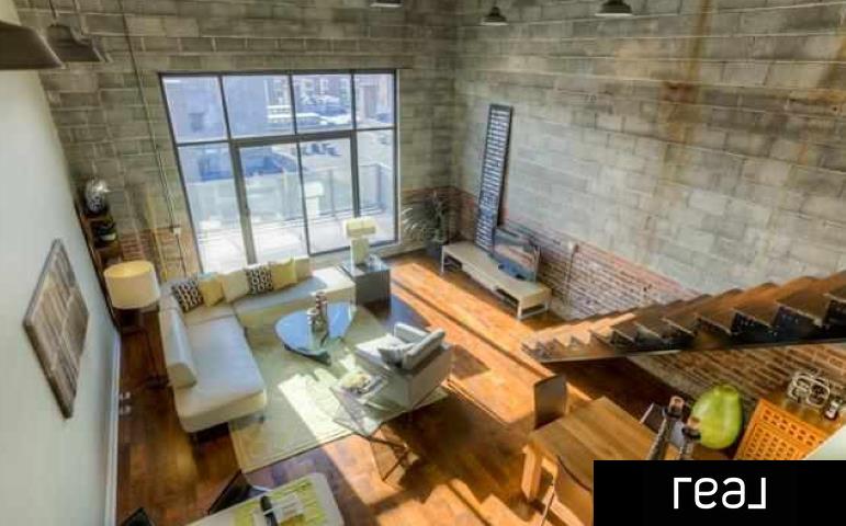 Omaha, Nebraska 68102, United States, 1 Bedroom Bedrooms, ,1 BathroomBathrooms,Residential,Pending,3953