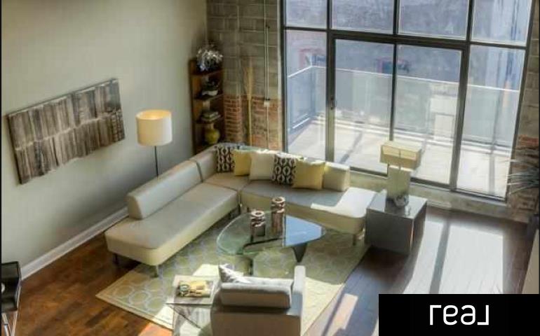 Omaha, Nebraska 68102, United States, 1 Bedroom Bedrooms, ,1 BathroomBathrooms,Residential,Pending,3953