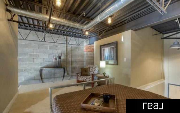 Omaha, Nebraska 68102, United States, 1 Bedroom Bedrooms, ,1 BathroomBathrooms,Residential,Pending,3953