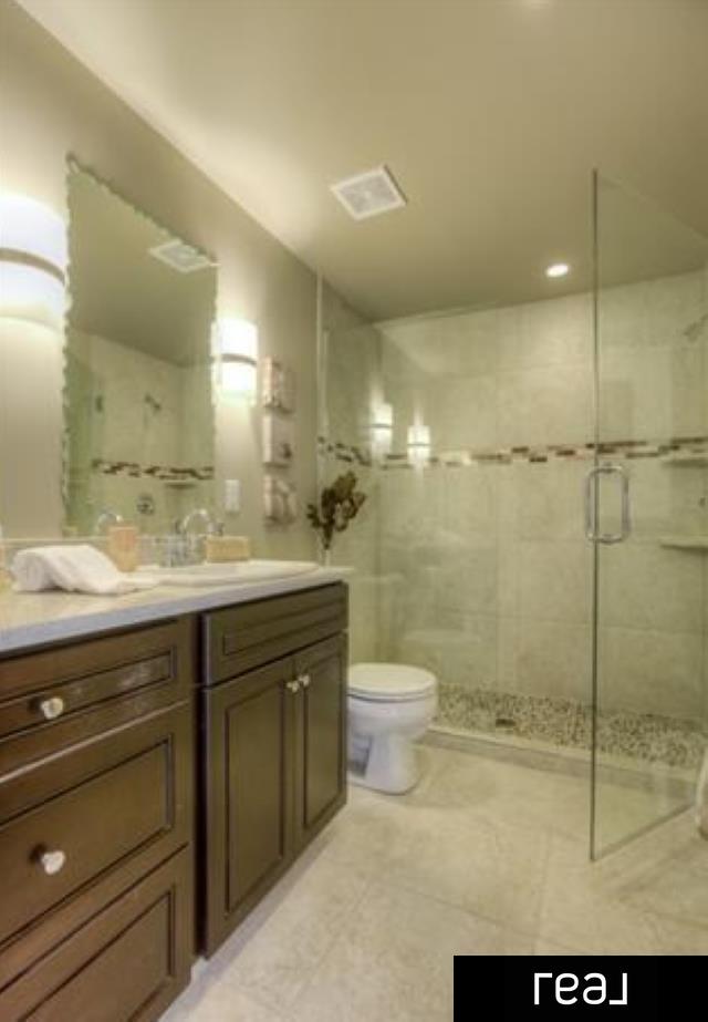 Omaha, Nebraska 68102, United States, 1 Bedroom Bedrooms, ,1 BathroomBathrooms,Residential,Pending,3953