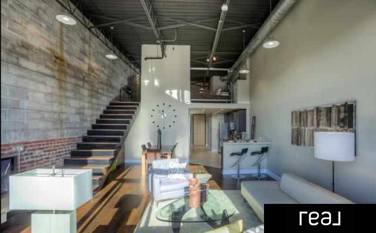 Omaha, Nebraska 68102, United States, 1 Bedroom Bedrooms, ,1 BathroomBathrooms,Residential,Pending,3953