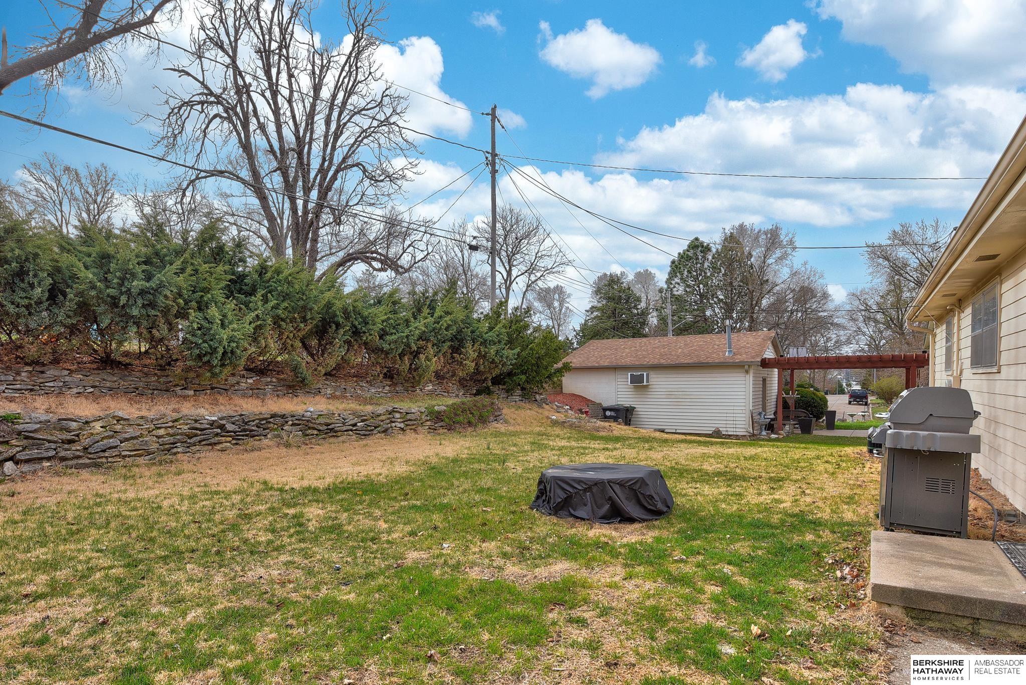 Omaha, Nebraska 68106, United States, 4 Bedrooms Bedrooms, ,3 BathroomsBathrooms,Residential,Pending,103089