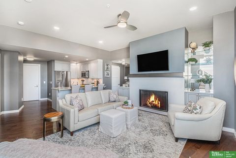 MLS: 22506329