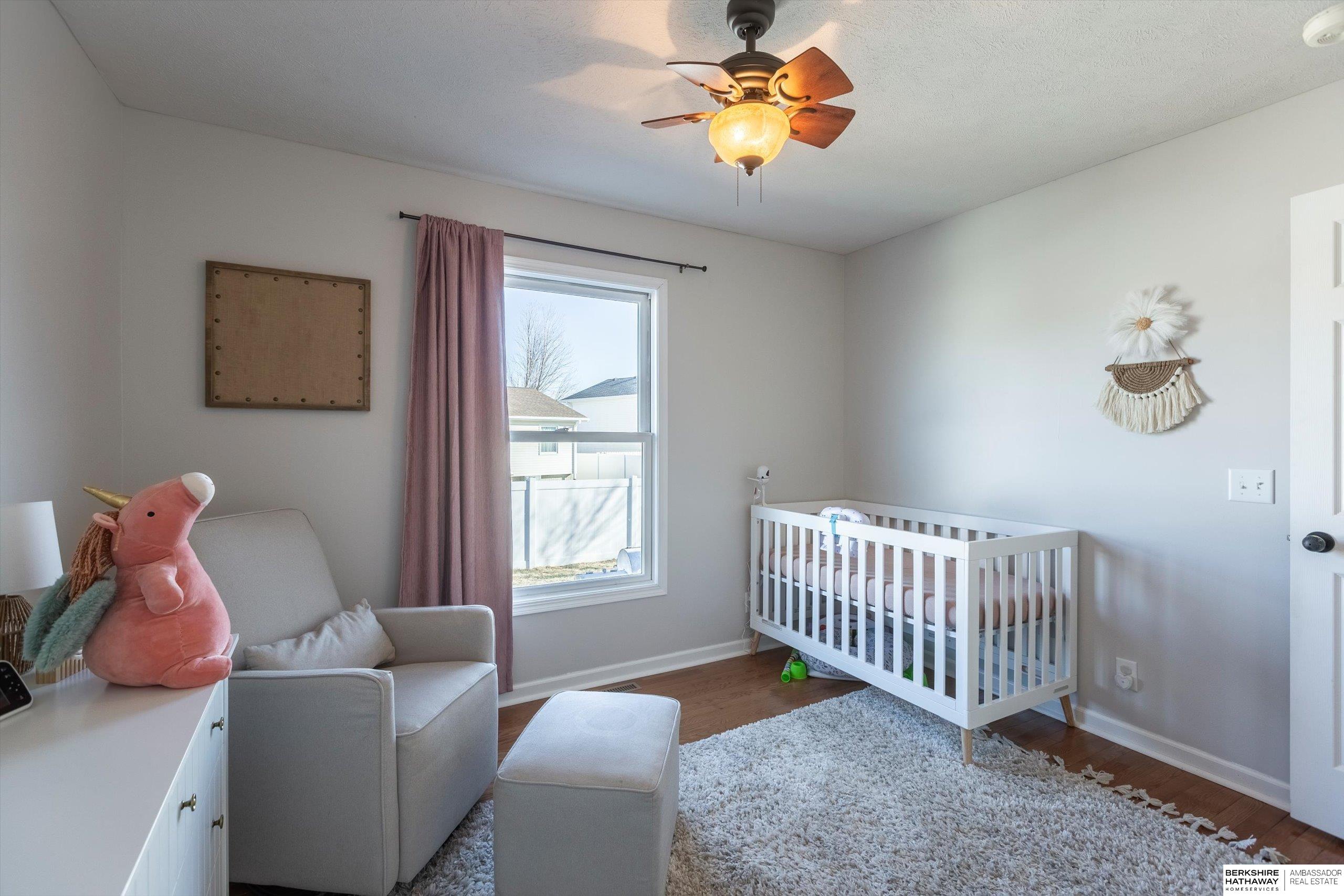 Waverly, Nebraska 68462, United States, 4 Bedrooms Bedrooms, ,2 BathroomsBathrooms,Residential,Pending,11114