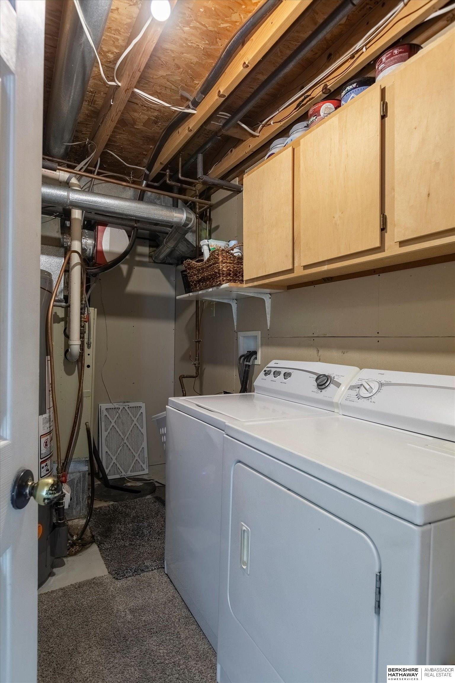 Waverly, Nebraska 68462, United States, 4 Bedrooms Bedrooms, ,2 BathroomsBathrooms,Residential,Pending,11114