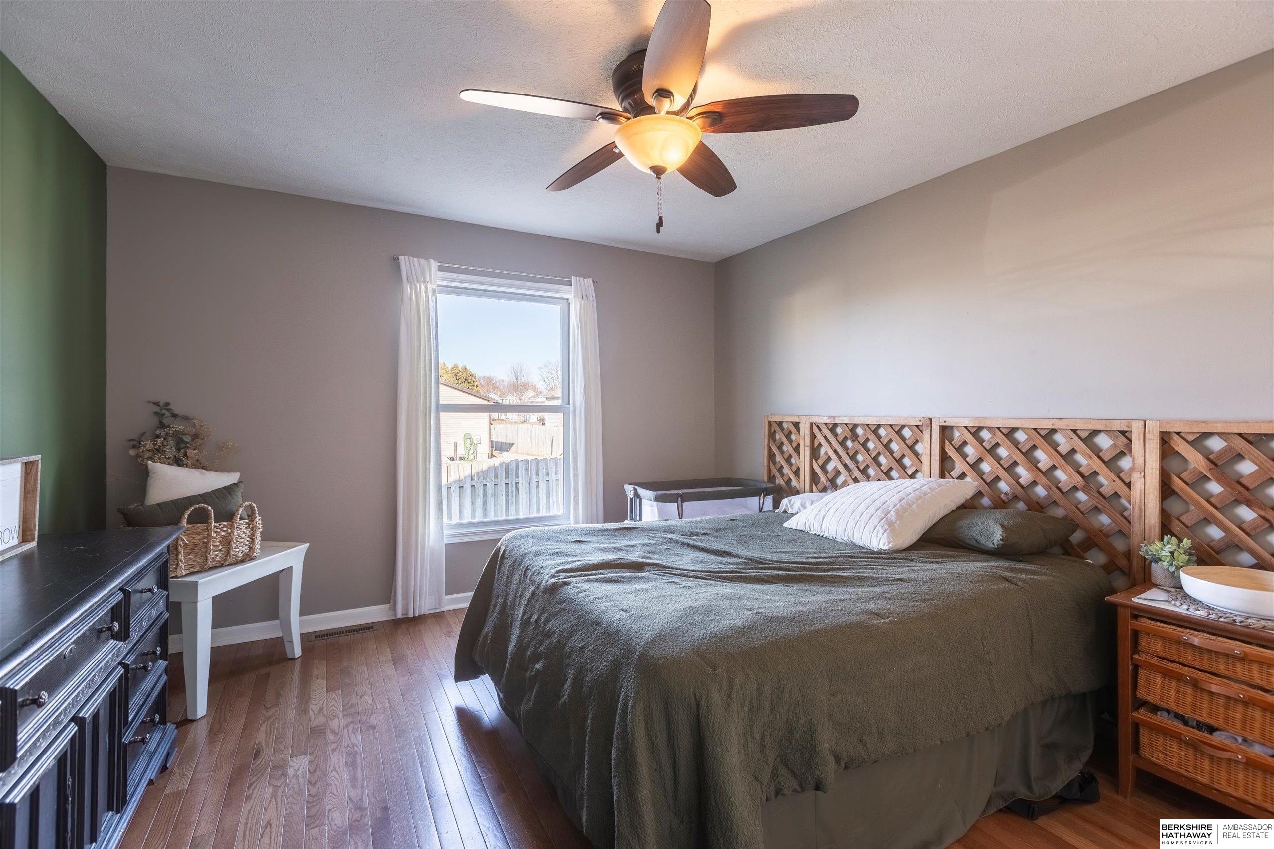 Waverly, Nebraska 68462, United States, 4 Bedrooms Bedrooms, ,2 BathroomsBathrooms,Residential,Pending,11114