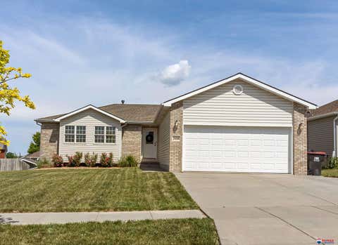 Featured picture for the property 22312777