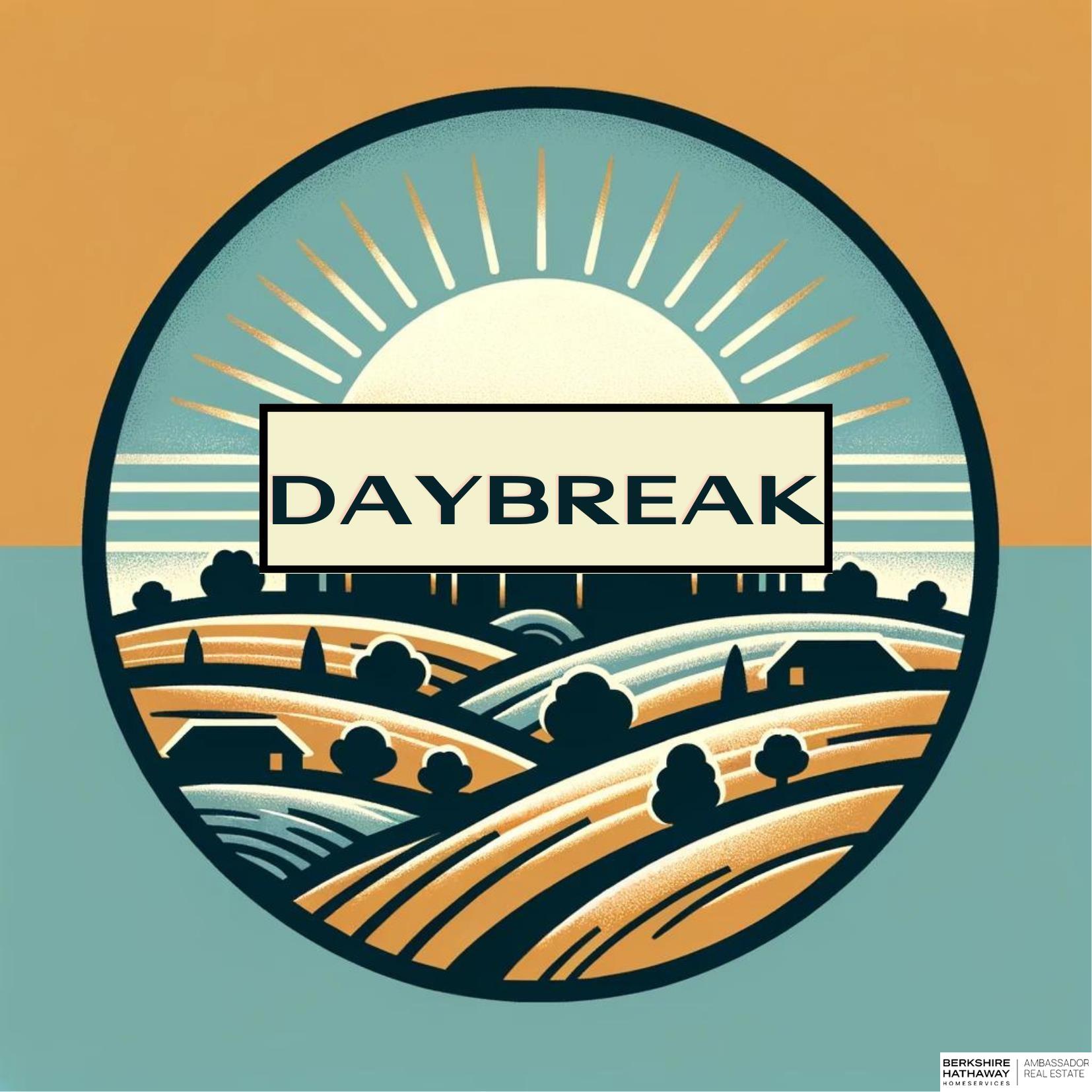 Elkhorn, Nebraska 68022, United States, ,Land,Active,62269