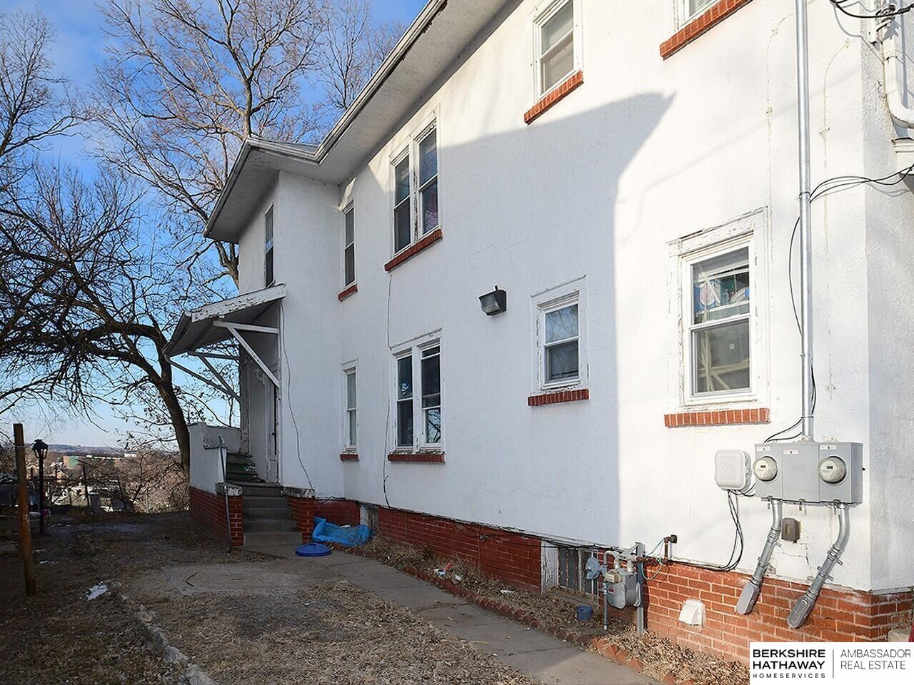 Council Bluffs, Iowa 51503, United States, 6 Bedrooms Bedrooms, ,2 BathroomsBathrooms,Residential,Active,5024