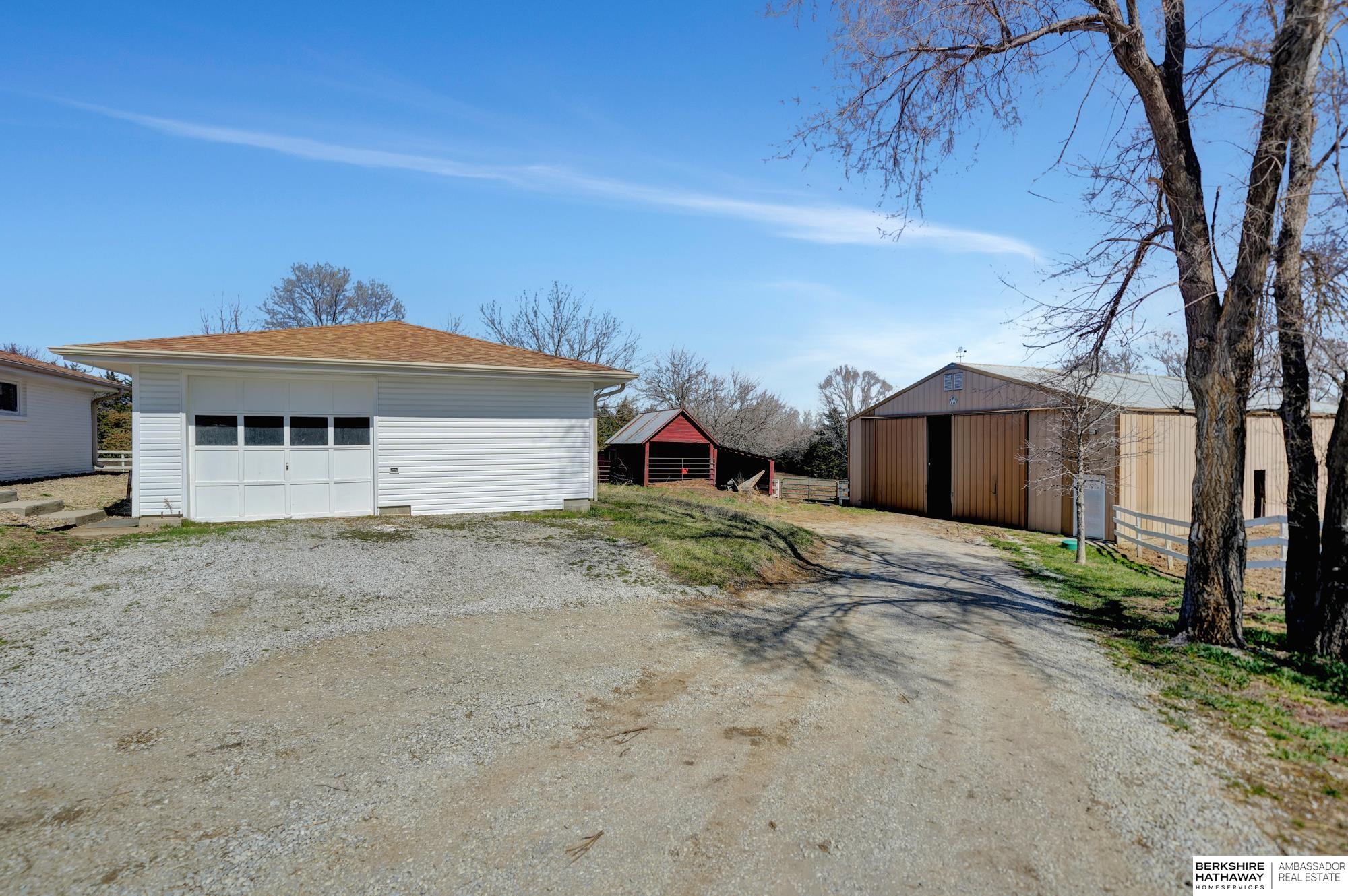 Lincoln, Nebraska 68532, United States, 3 Bedrooms Bedrooms, ,3 BathroomsBathrooms,Residential,Active,49146