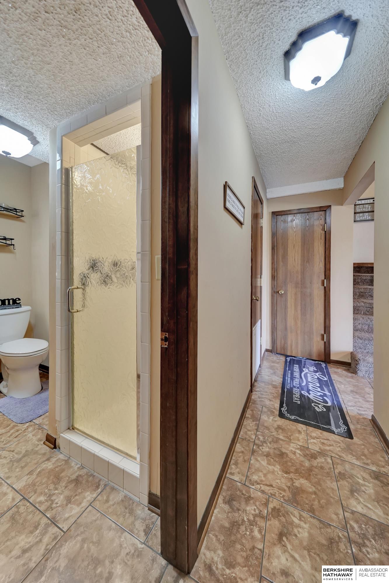 Lincoln, Nebraska 68532, United States, 3 Bedrooms Bedrooms, ,3 BathroomsBathrooms,Residential,Active,49146