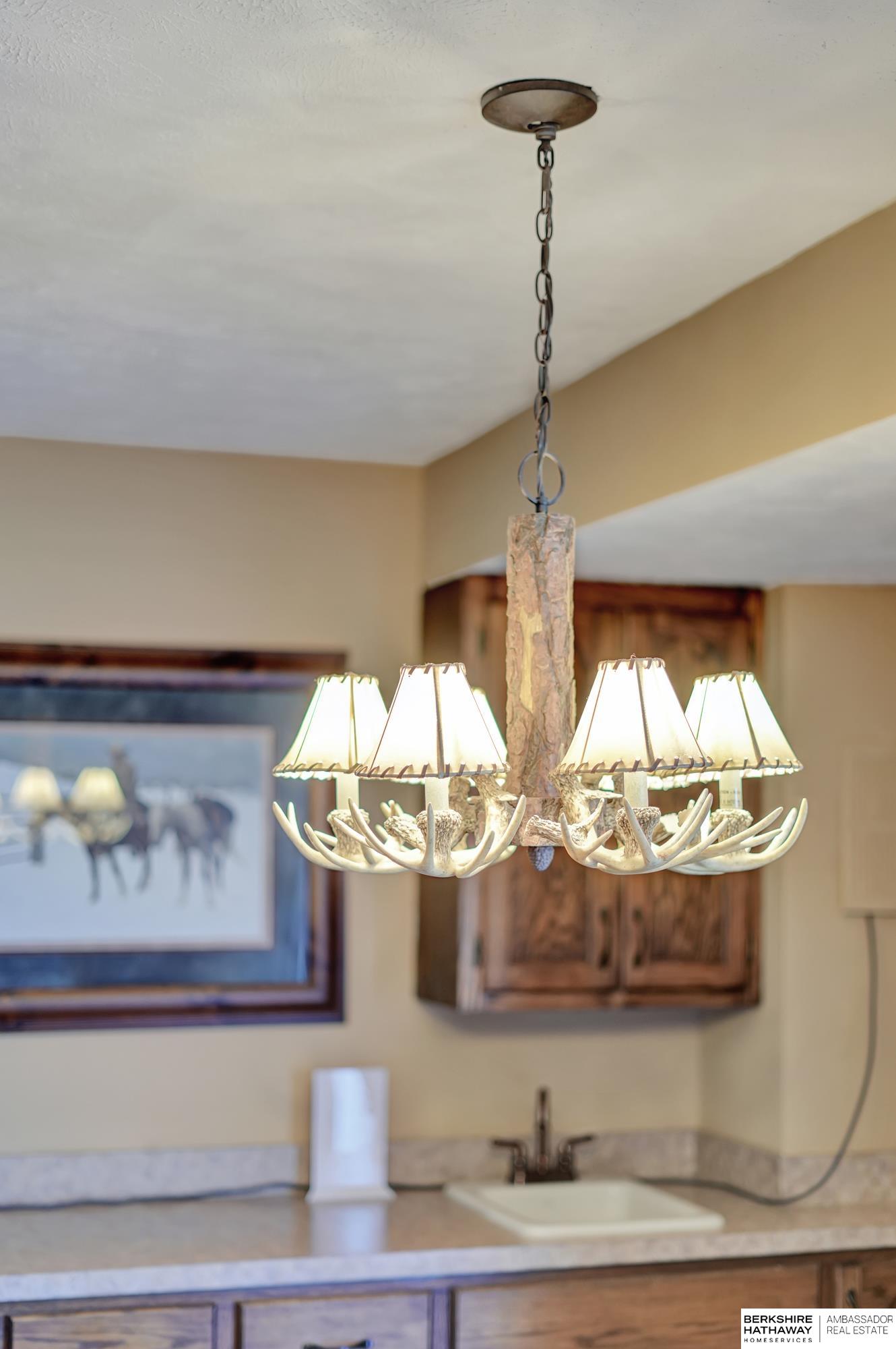 Lincoln, Nebraska 68532, United States, 3 Bedrooms Bedrooms, ,3 BathroomsBathrooms,Residential,Active,49146