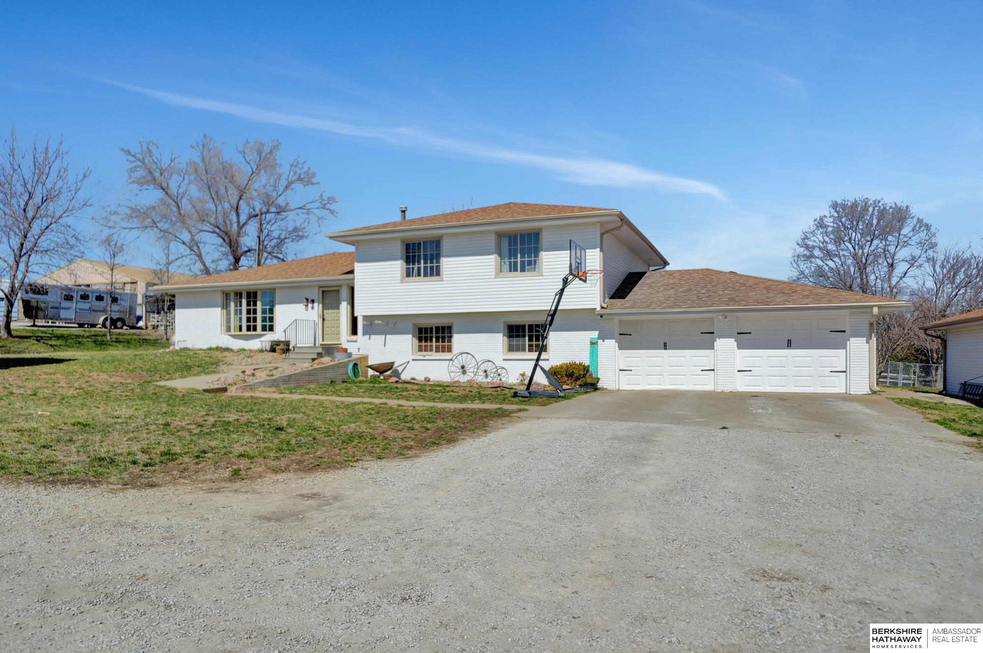 Lincoln, Nebraska 68532, United States, 3 Bedrooms Bedrooms, ,3 BathroomsBathrooms,Residential,Active,49146 Lincoln, Nebraska 68532, United States, 3 Bedrooms Bedrooms, ,3 BathroomsBathrooms,Residential,Active,49146