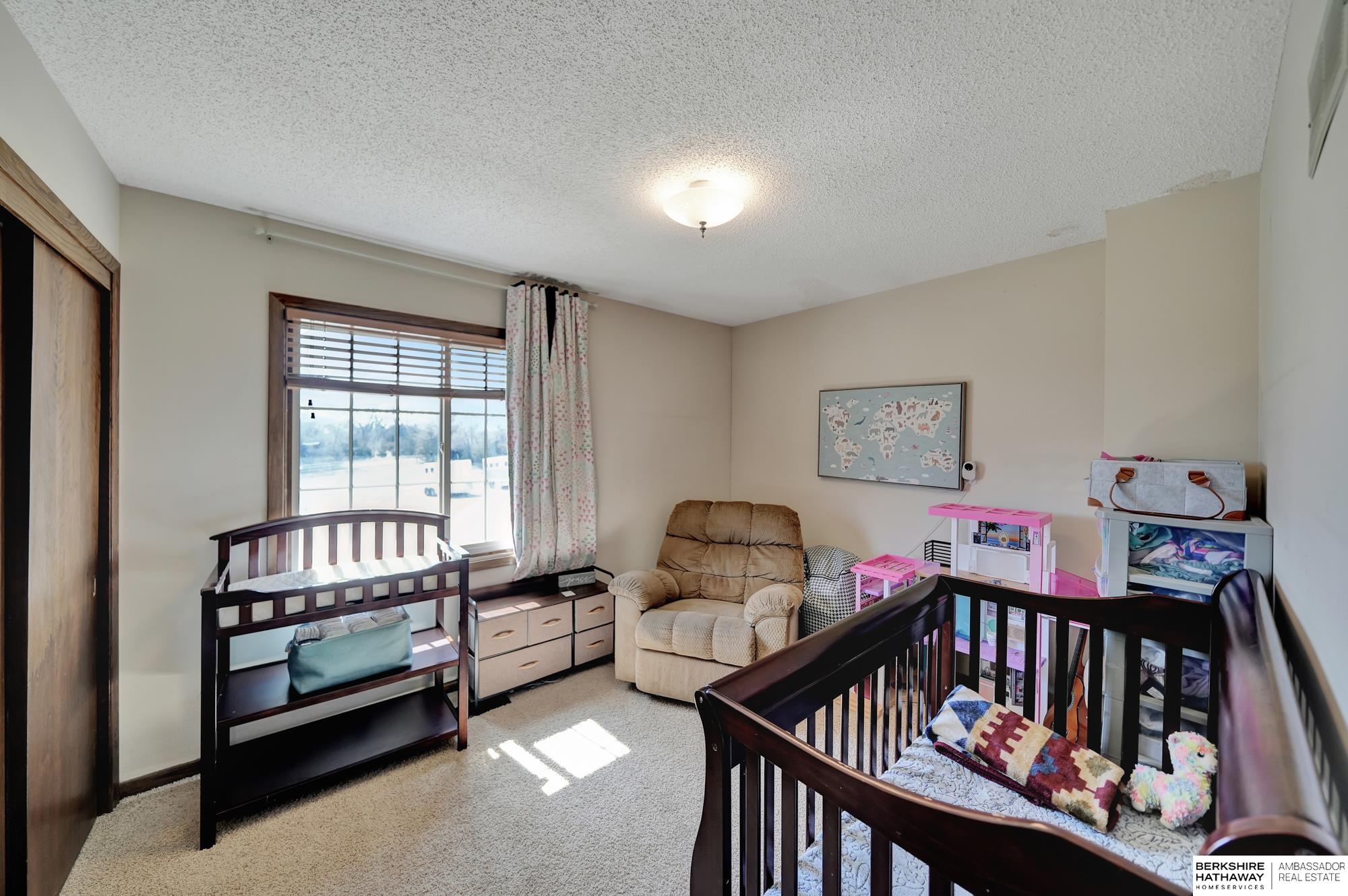 Lincoln, Nebraska 68532, United States, 3 Bedrooms Bedrooms, ,3 BathroomsBathrooms,Residential,Active,49146