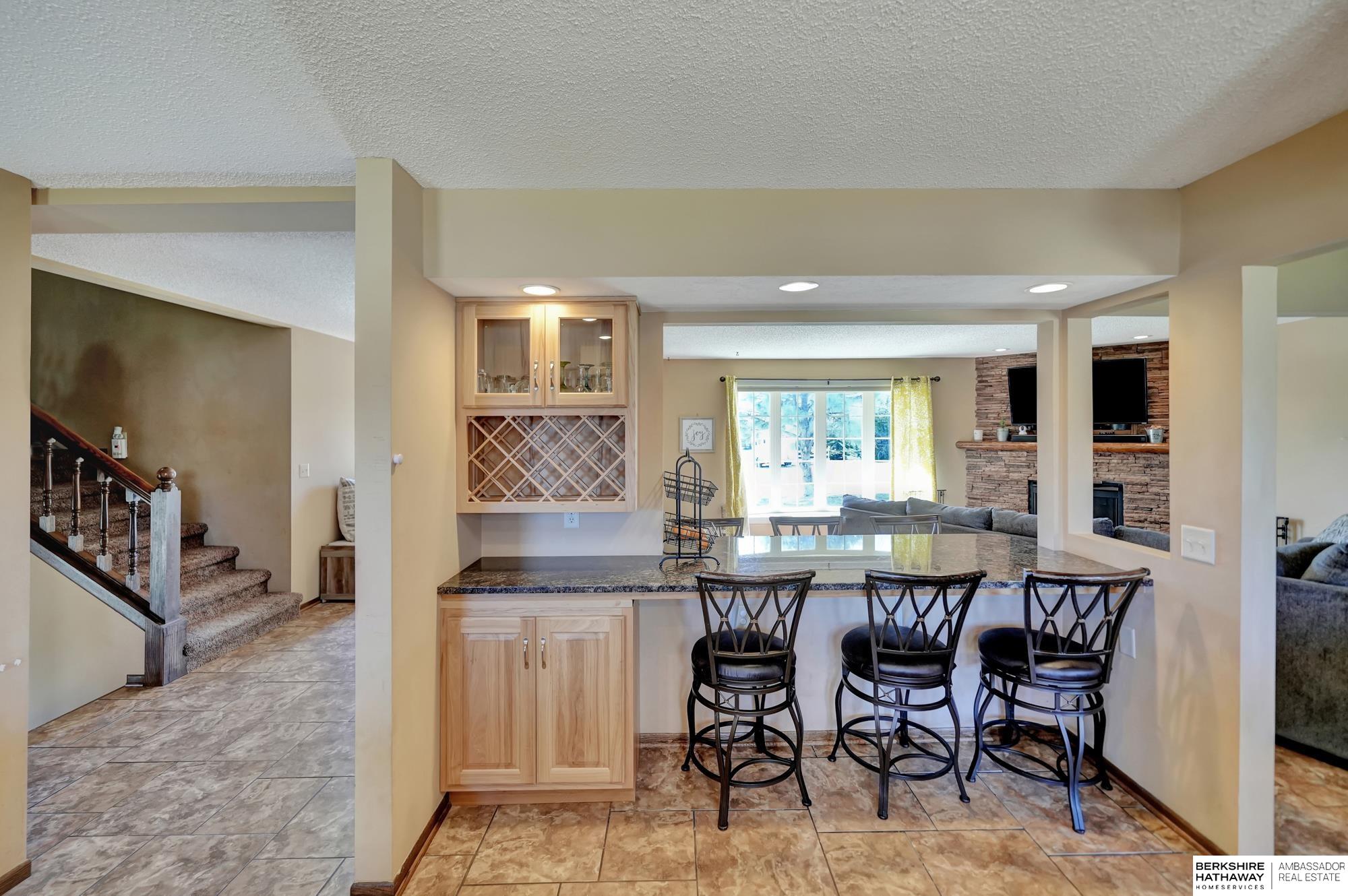 Lincoln, Nebraska 68532, United States, 3 Bedrooms Bedrooms, ,3 BathroomsBathrooms,Residential,Active,49146