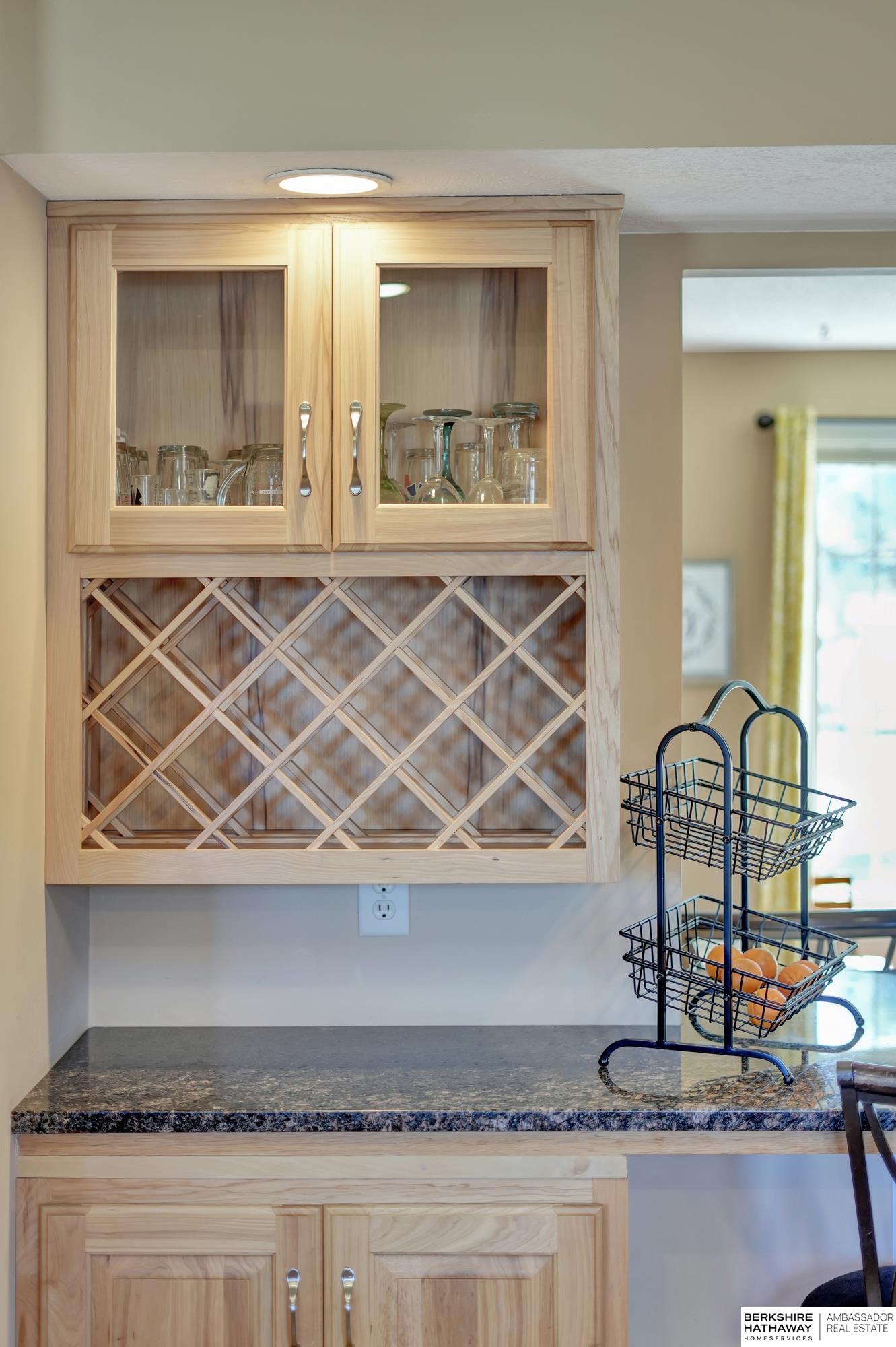 Lincoln, Nebraska 68532, United States, 3 Bedrooms Bedrooms, ,3 BathroomsBathrooms,Residential,Active,49146