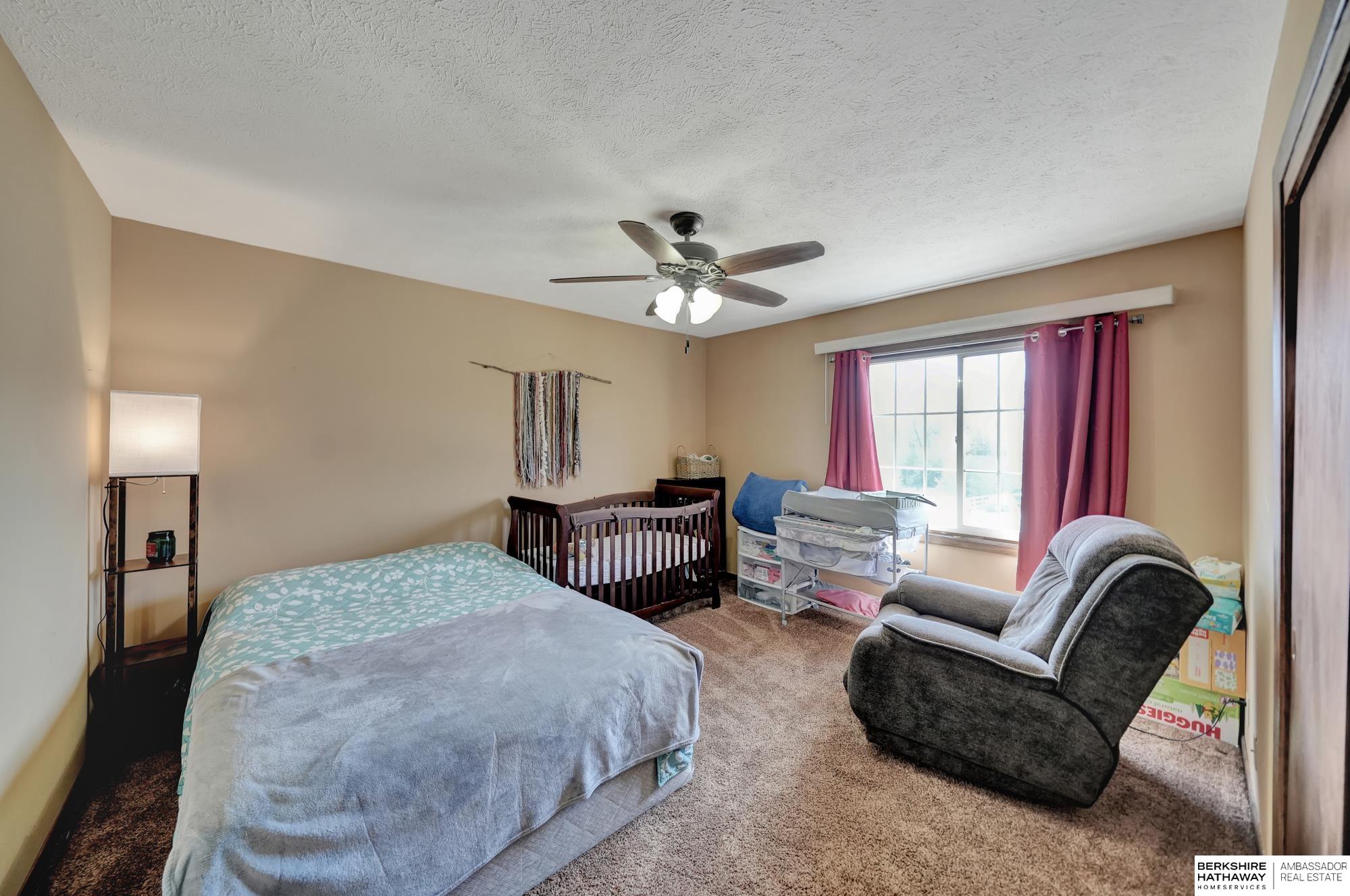 Lincoln, Nebraska 68532, United States, 3 Bedrooms Bedrooms, ,3 BathroomsBathrooms,Residential,Active,49146