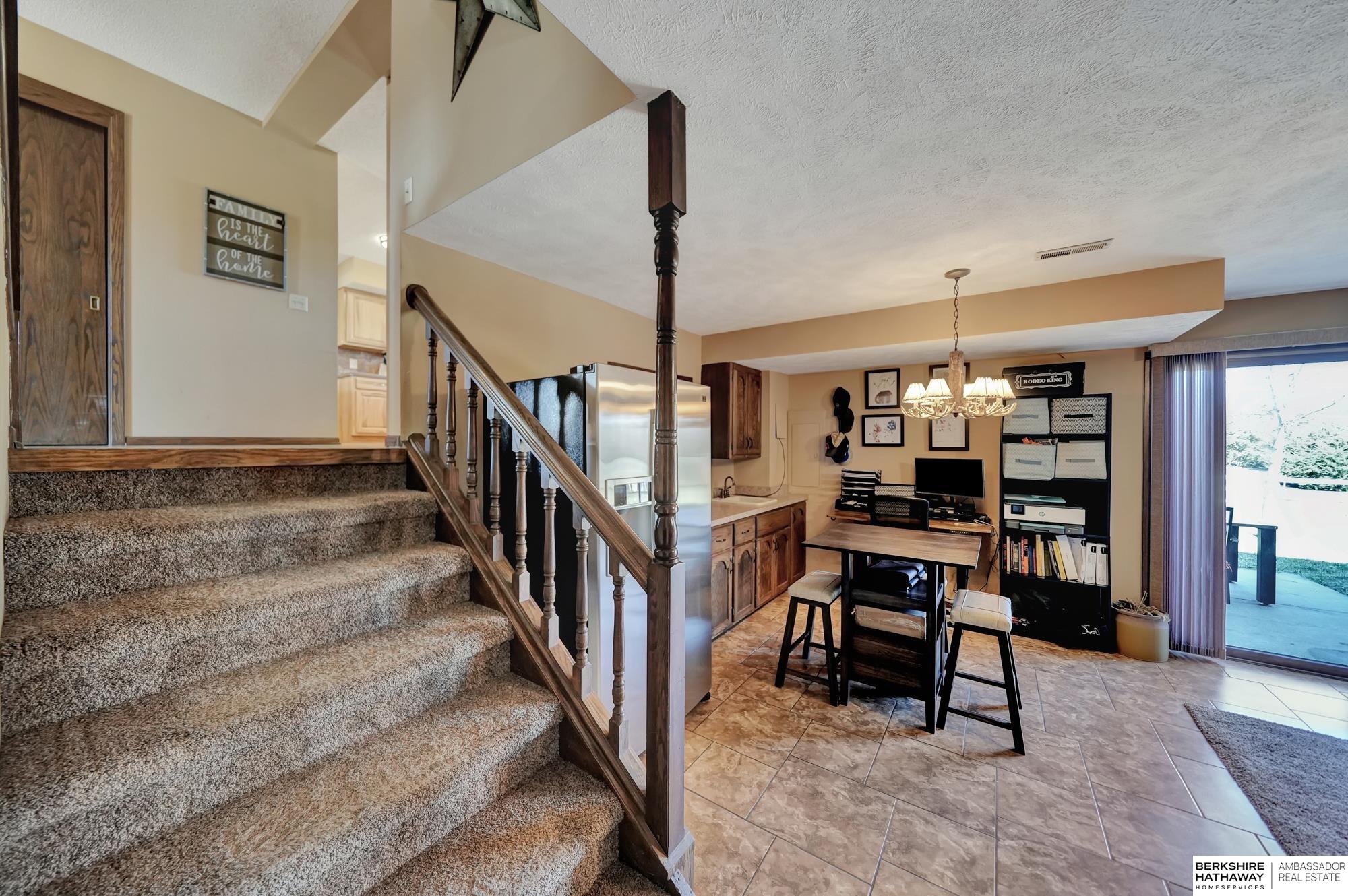 Lincoln, Nebraska 68532, United States, 3 Bedrooms Bedrooms, ,3 BathroomsBathrooms,Residential,Active,49146