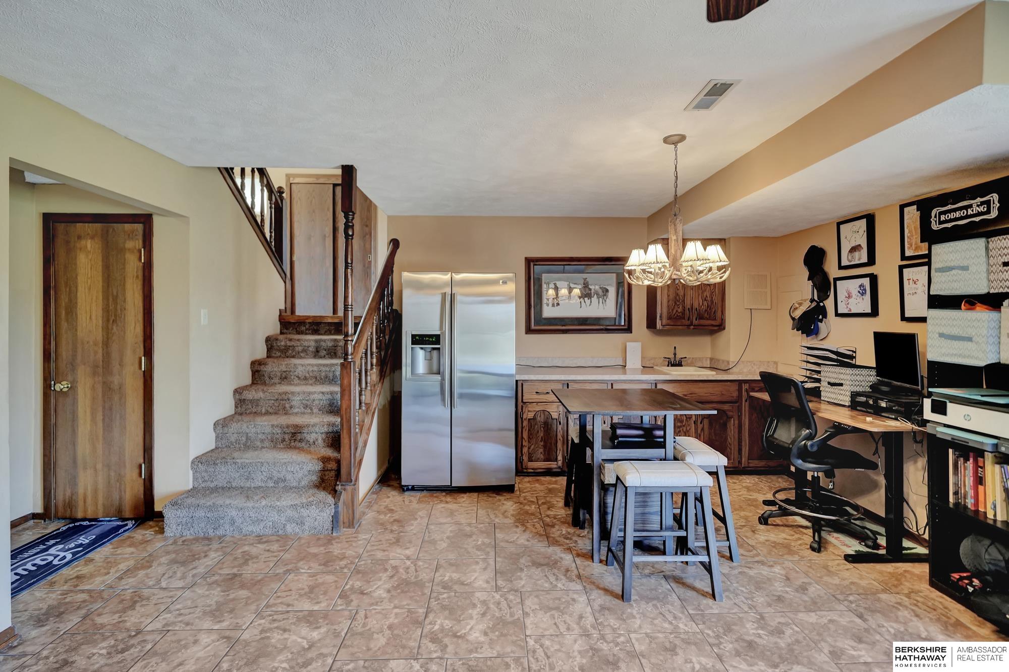 Lincoln, Nebraska 68532, United States, 3 Bedrooms Bedrooms, ,3 BathroomsBathrooms,Residential,Active,49146