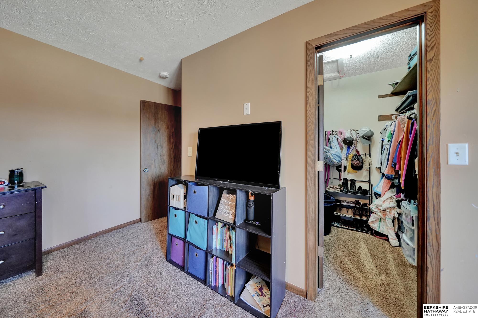 Lincoln, Nebraska 68532, United States, 3 Bedrooms Bedrooms, ,3 BathroomsBathrooms,Residential,Active,49146