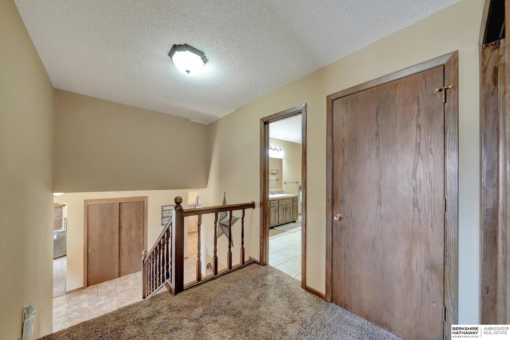 Lincoln, Nebraska 68532, United States, 3 Bedrooms Bedrooms, ,3 BathroomsBathrooms,Residential,Active,49146