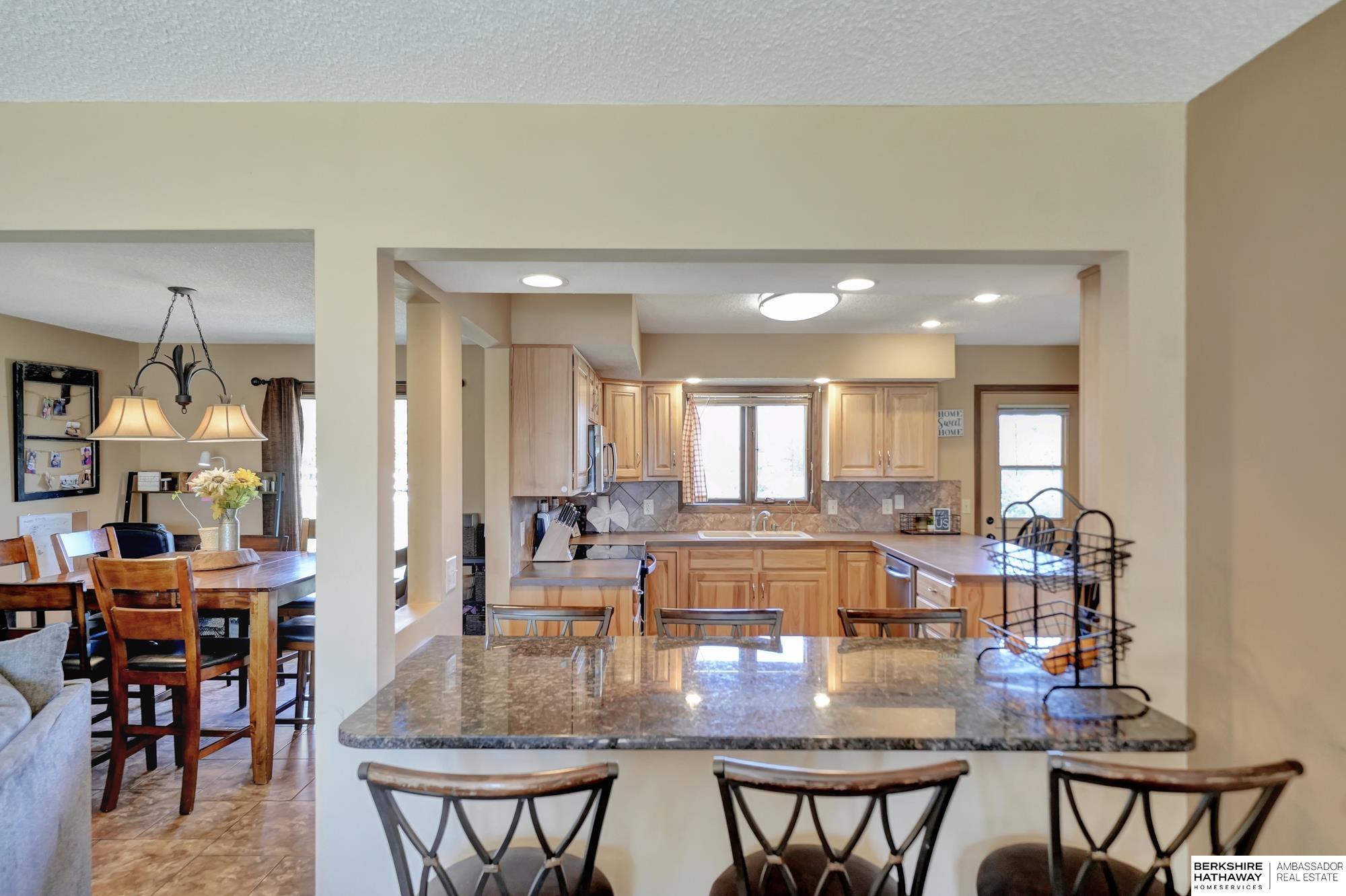 Lincoln, Nebraska 68532, United States, 3 Bedrooms Bedrooms, ,3 BathroomsBathrooms,Residential,Active,49146