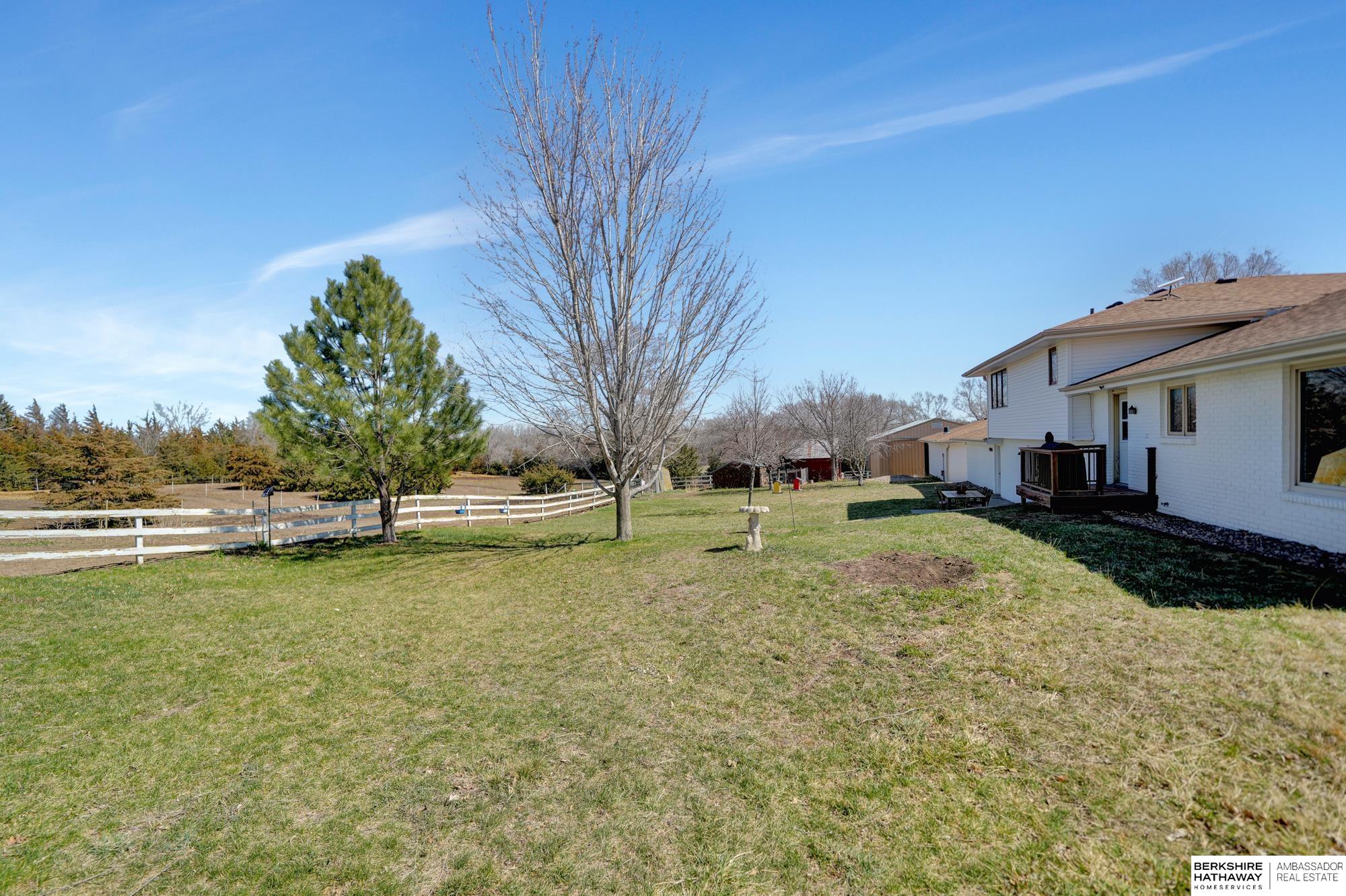 Lincoln, Nebraska 68532, United States, 3 Bedrooms Bedrooms, ,3 BathroomsBathrooms,Residential,Active,49146