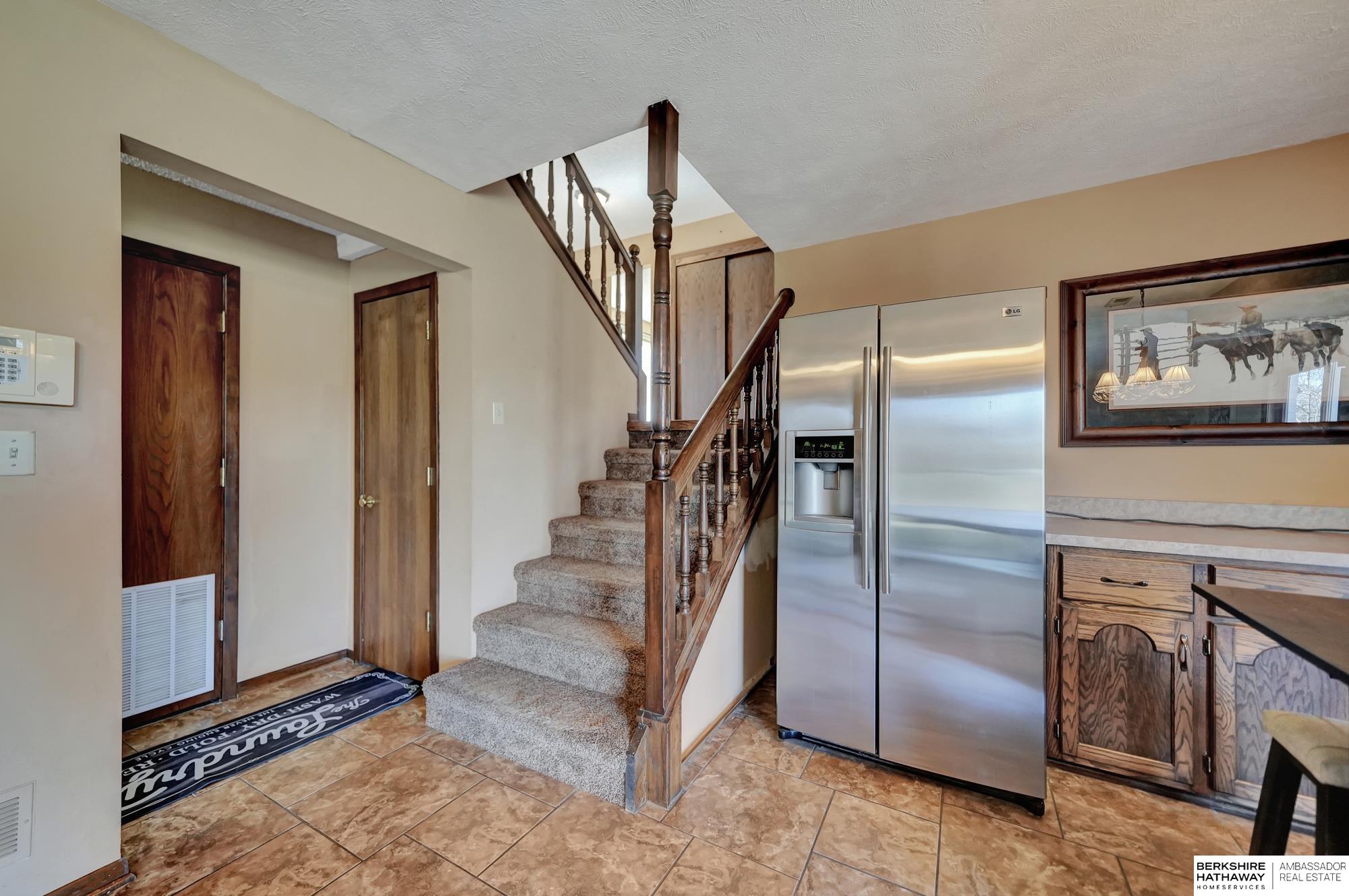 Lincoln, Nebraska 68532, United States, 3 Bedrooms Bedrooms, ,3 BathroomsBathrooms,Residential,Active,49146