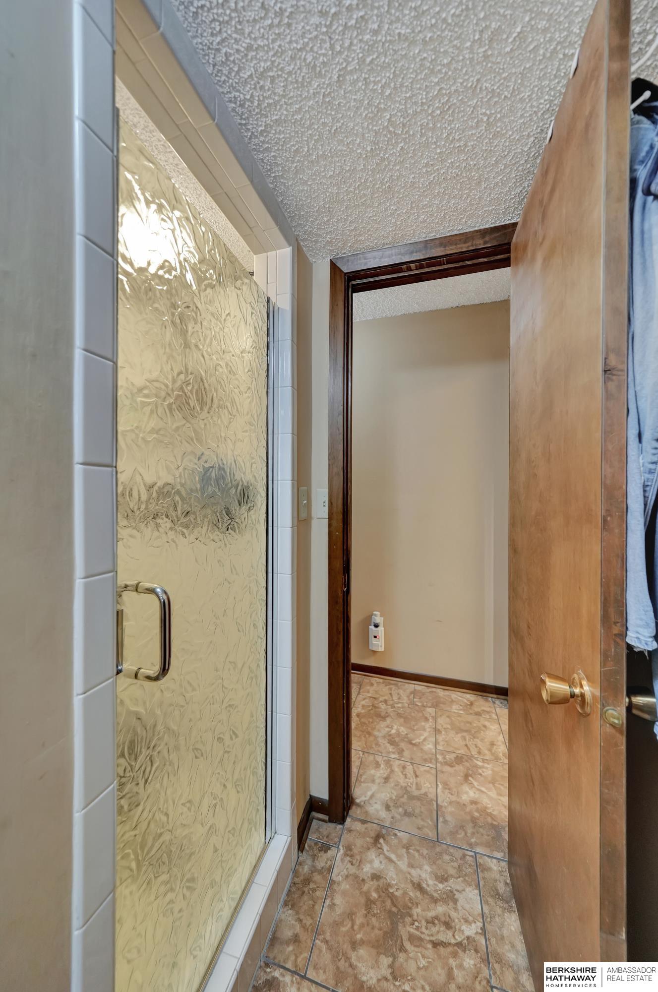 Lincoln, Nebraska 68532, United States, 3 Bedrooms Bedrooms, ,3 BathroomsBathrooms,Residential,Active,49146